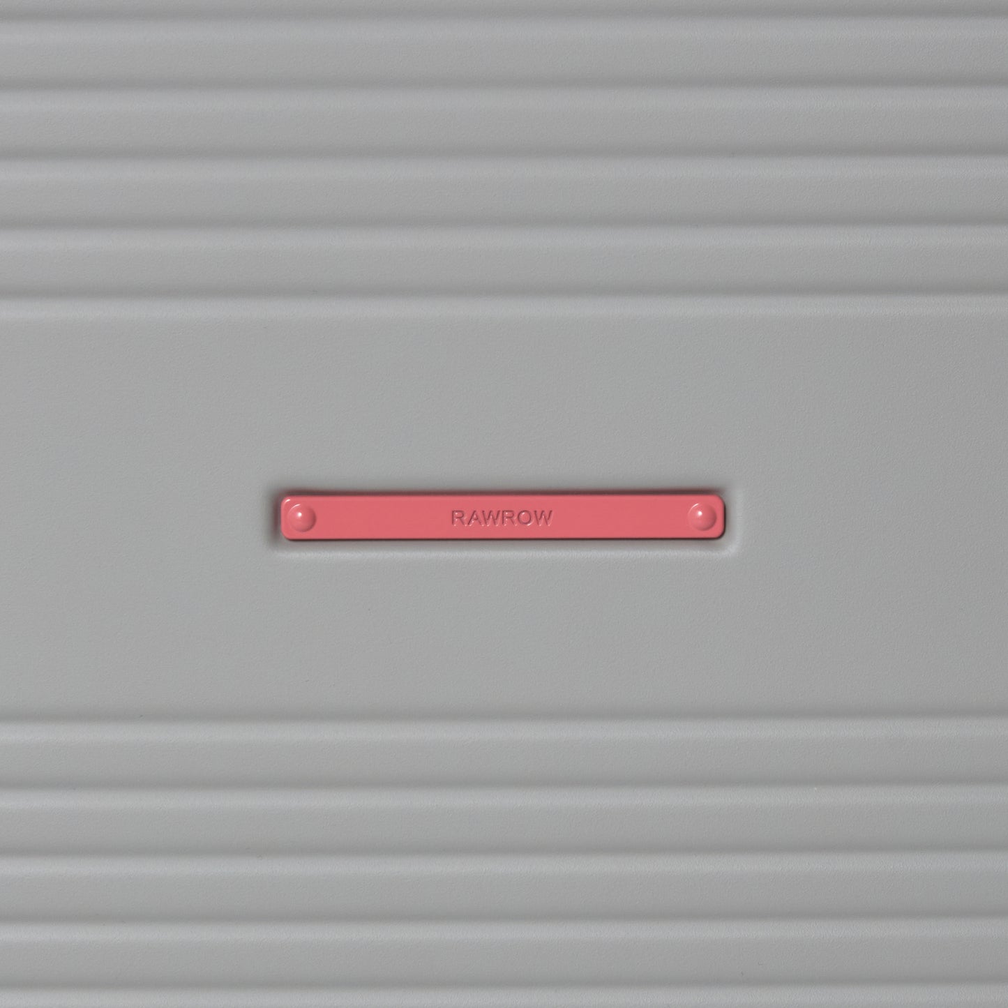 RAWROW x STAPLE Trunk Frame 37L - Bag | Staple Pigeon