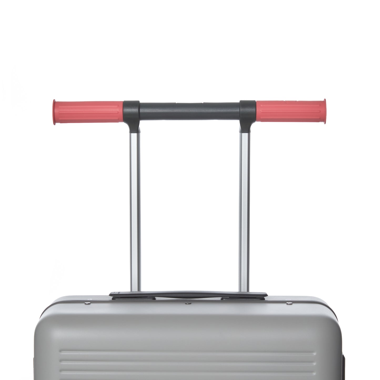 RAWROW x STAPLE Trunk Frame 37L - Bag | Staple Pigeon