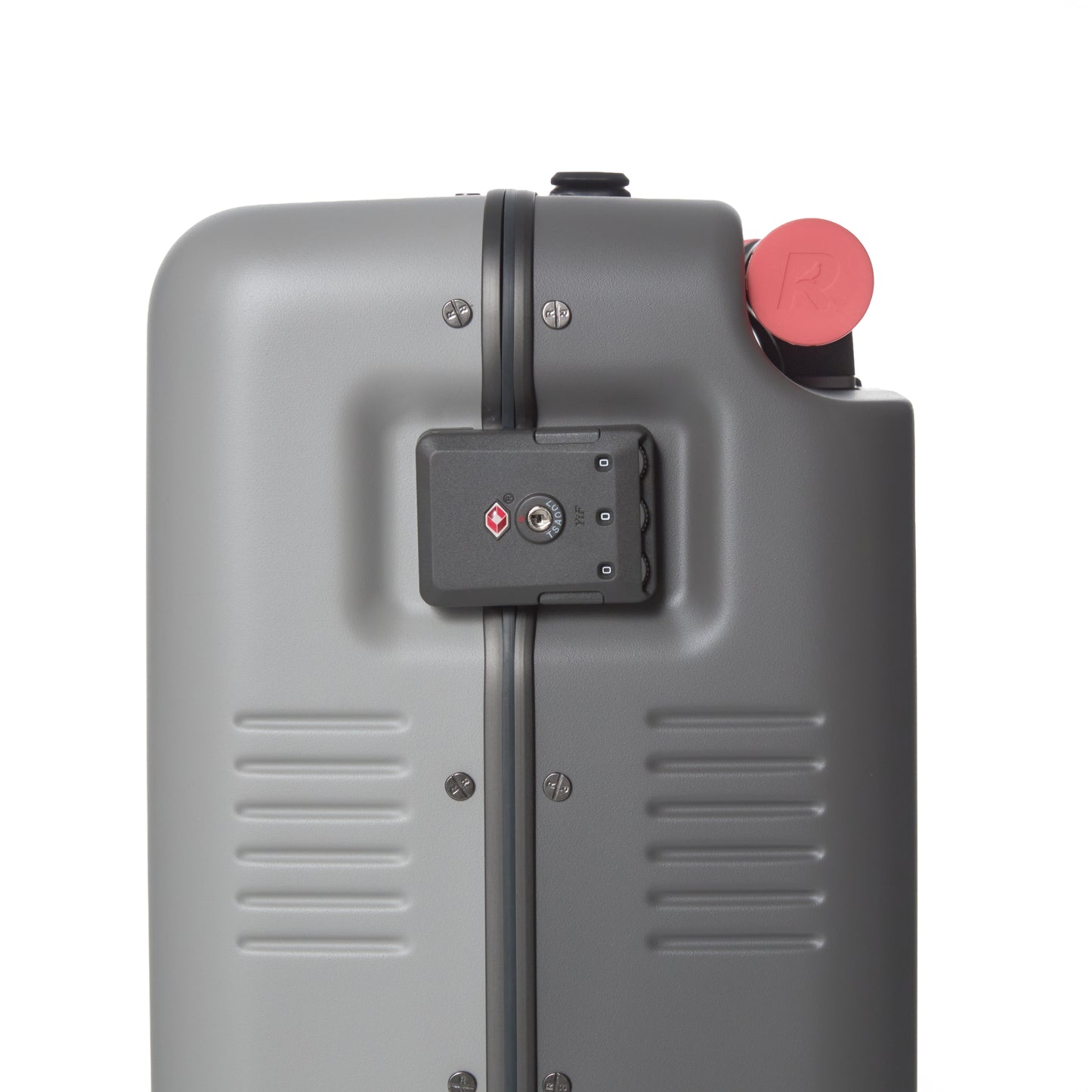 RAWROW x STAPLE Trunk Frame 37L - Bag | Staple Pigeon