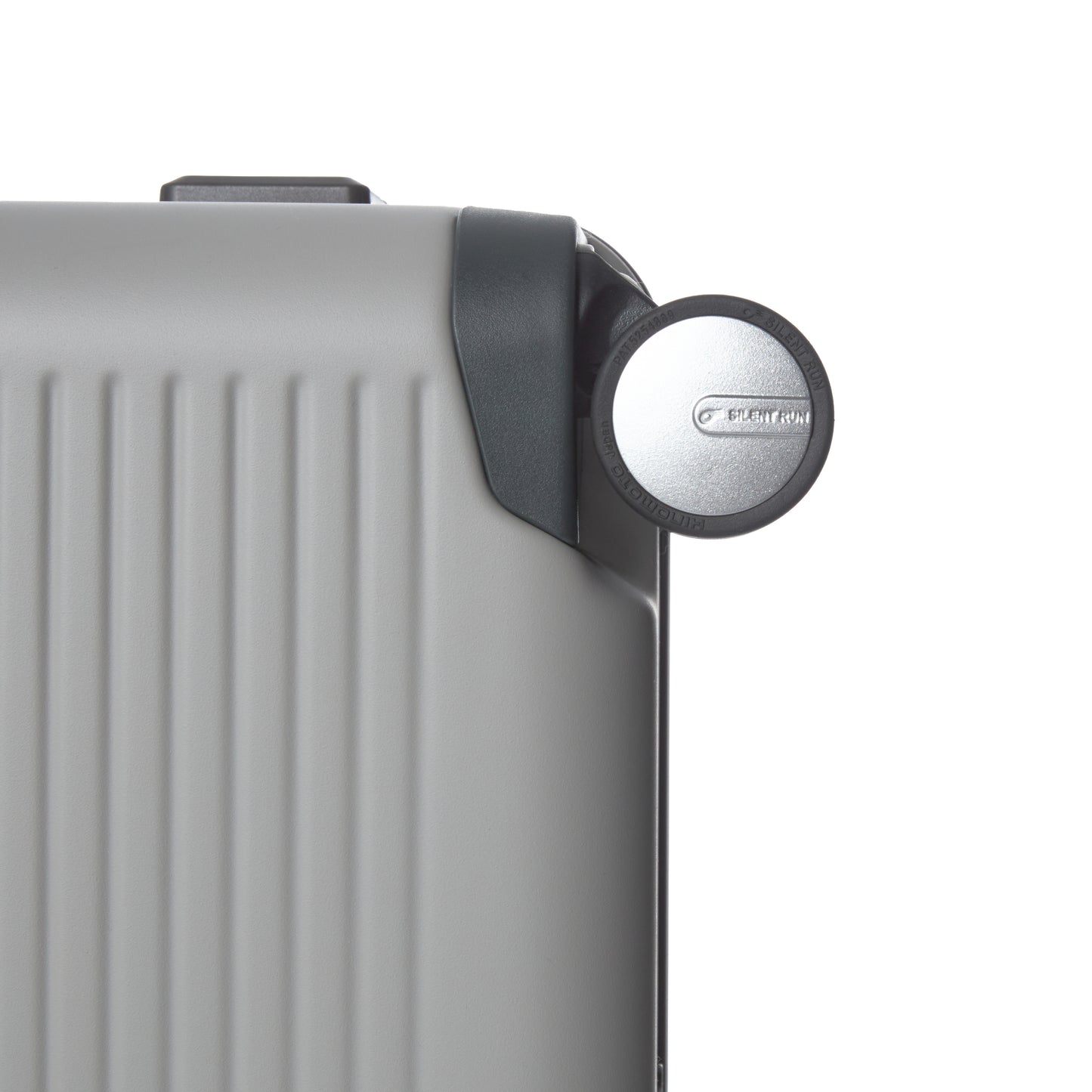 RAWROW x STAPLE Trunk Frame 37L - Bag | Staple Pigeon