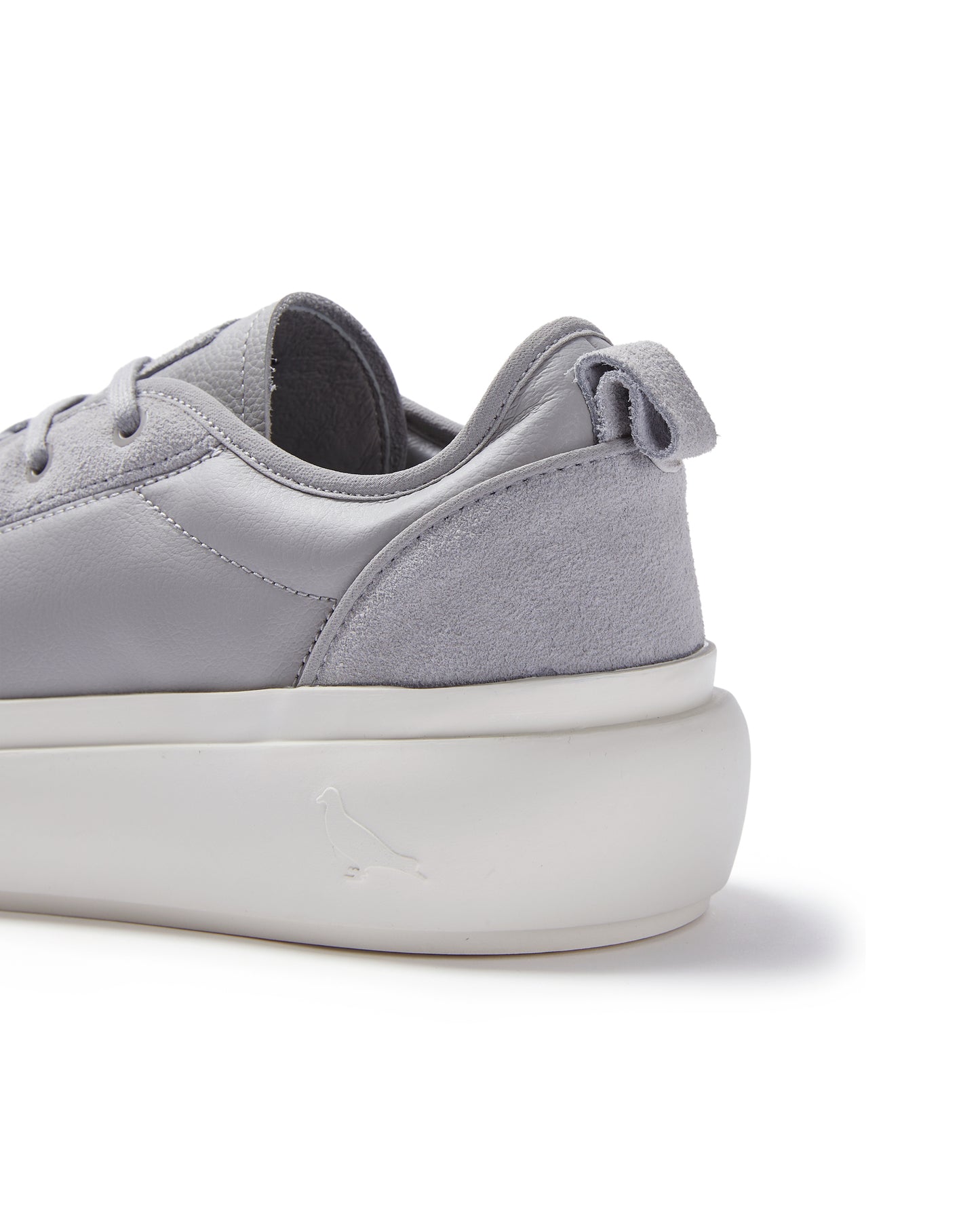 CENTRE.01 - Footwear | Staple Pigeon