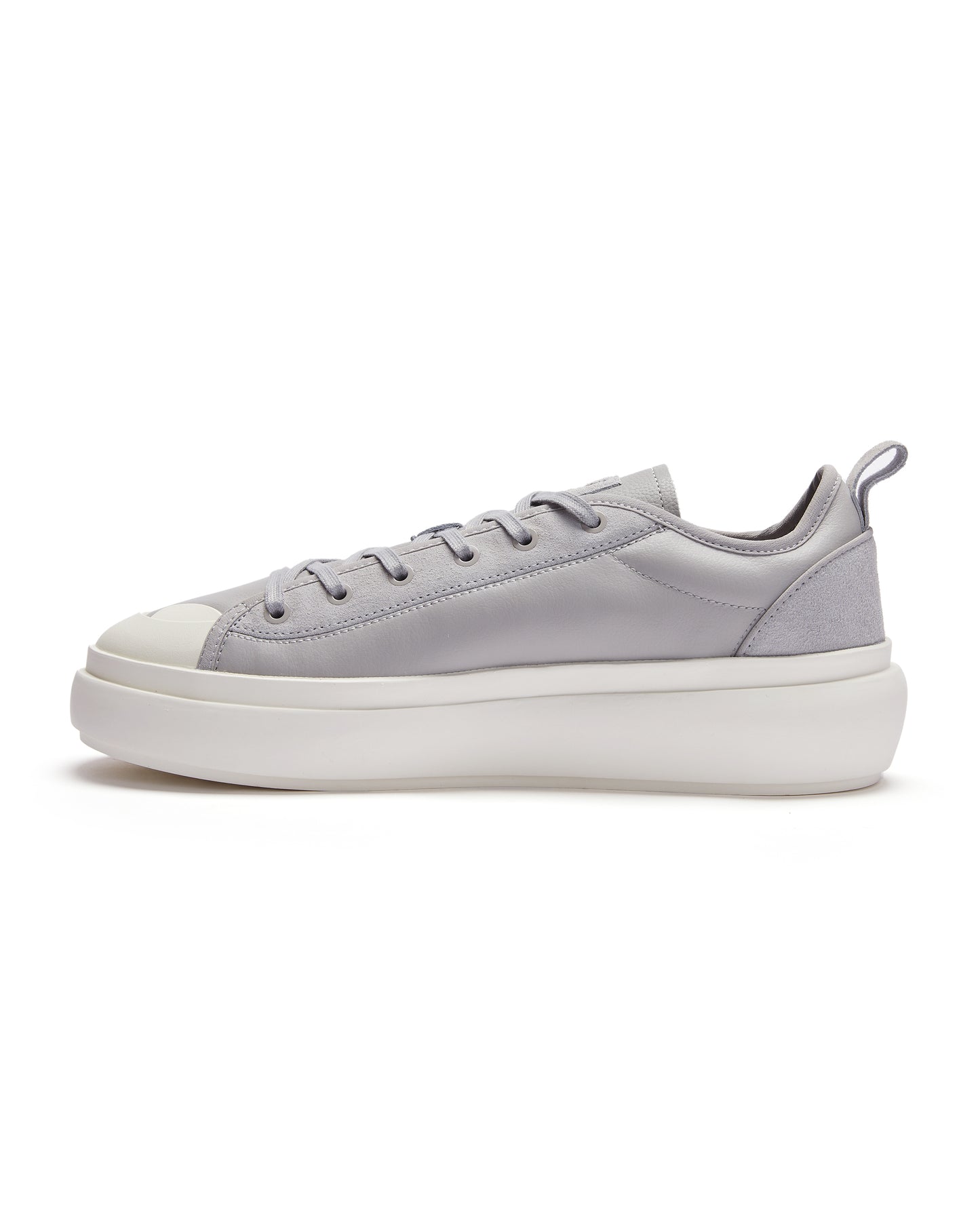 CENTRE.01 - Shoes | Staple Pigeon