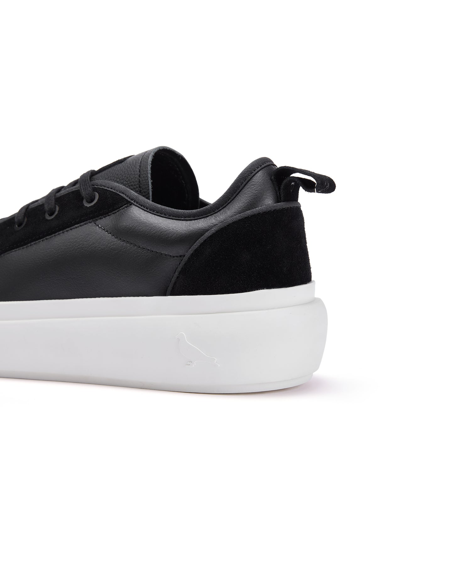 CENTRE.01 - Shoes | Staple Pigeon