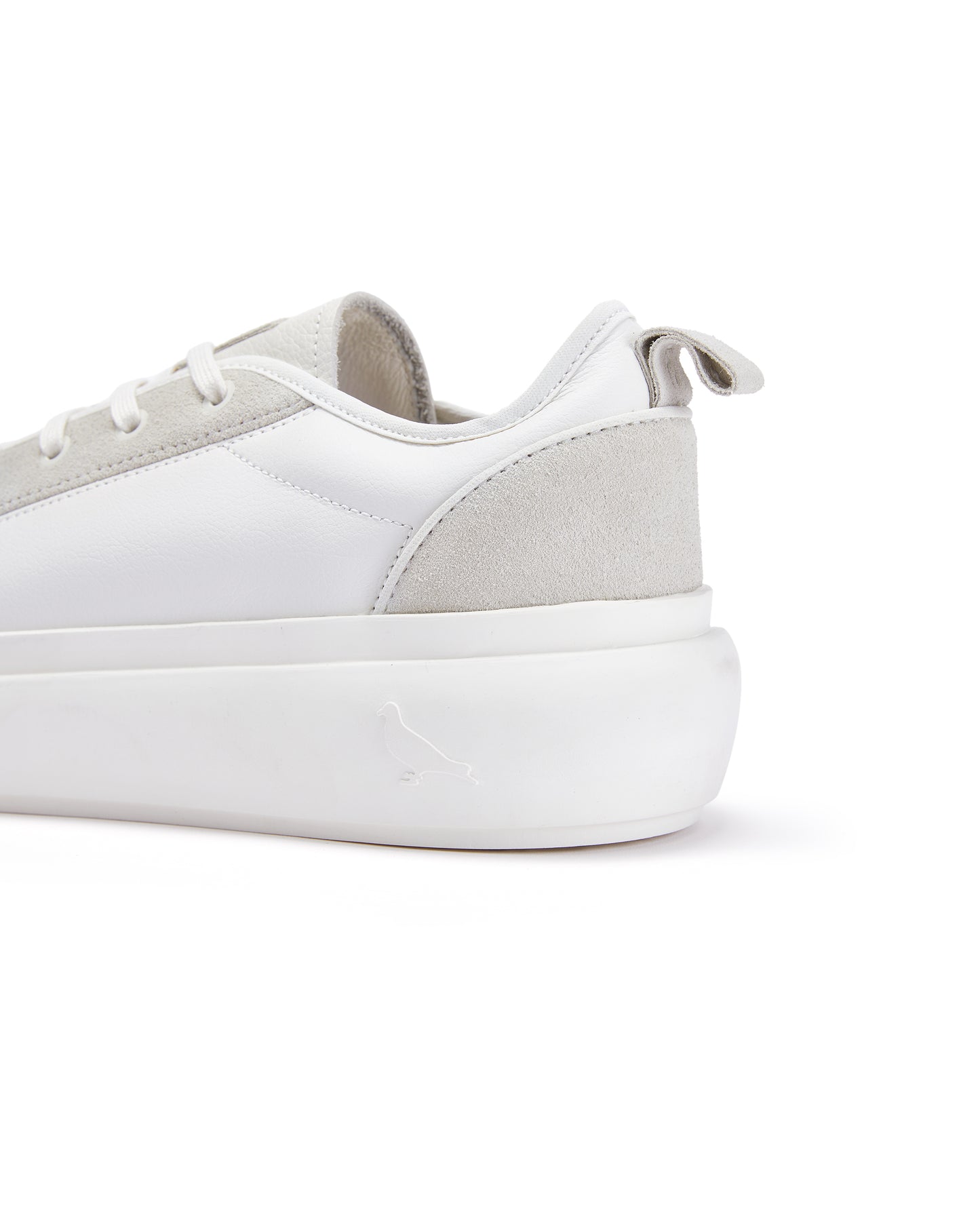 CENTRE.01 - Footwear | Staple Pigeon