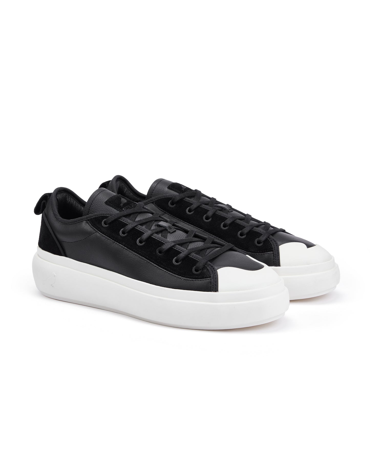 CENTRE.01 - Footwear | Staple Pigeon