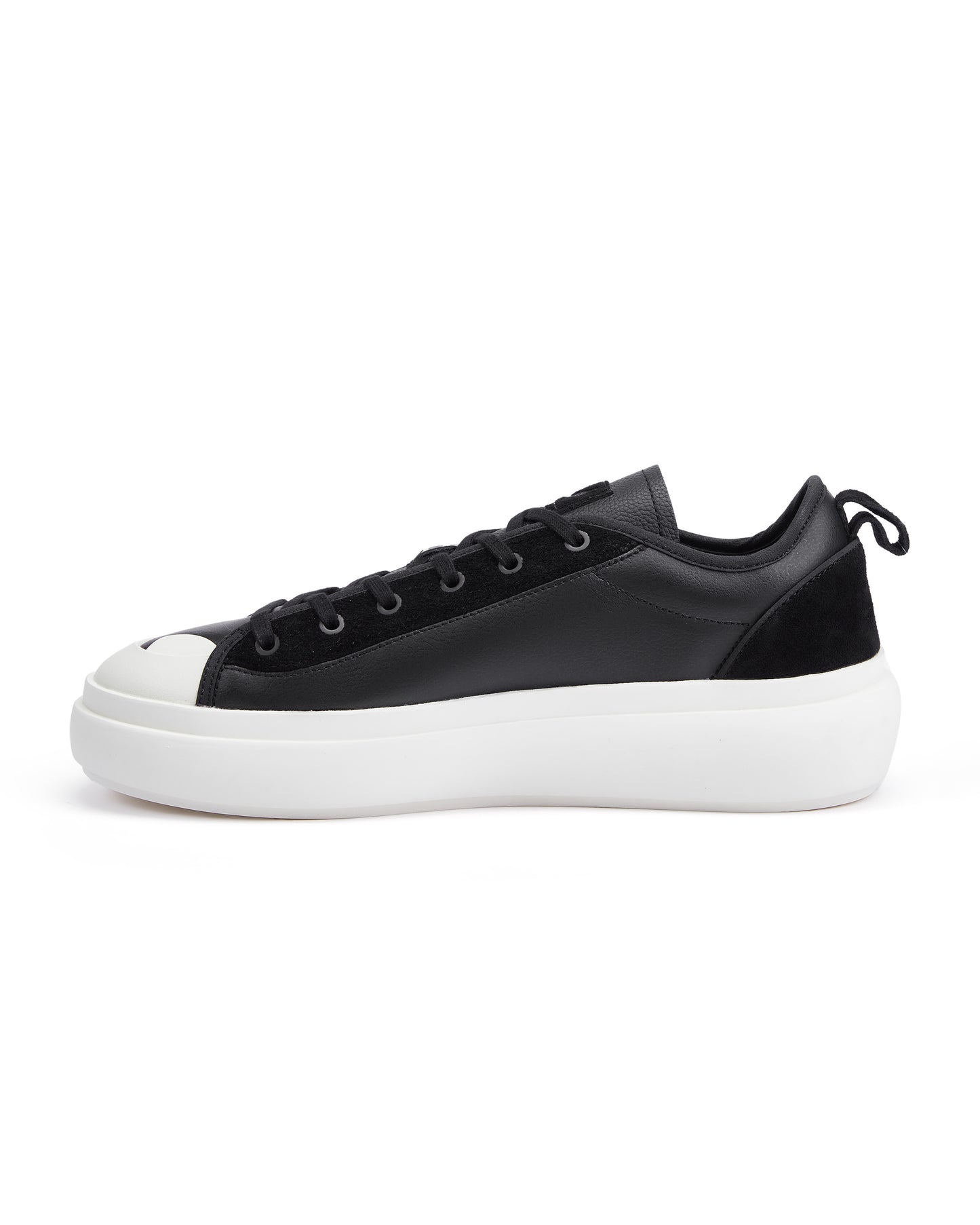 CENTRE.01 - Shoes | Staple Pigeon