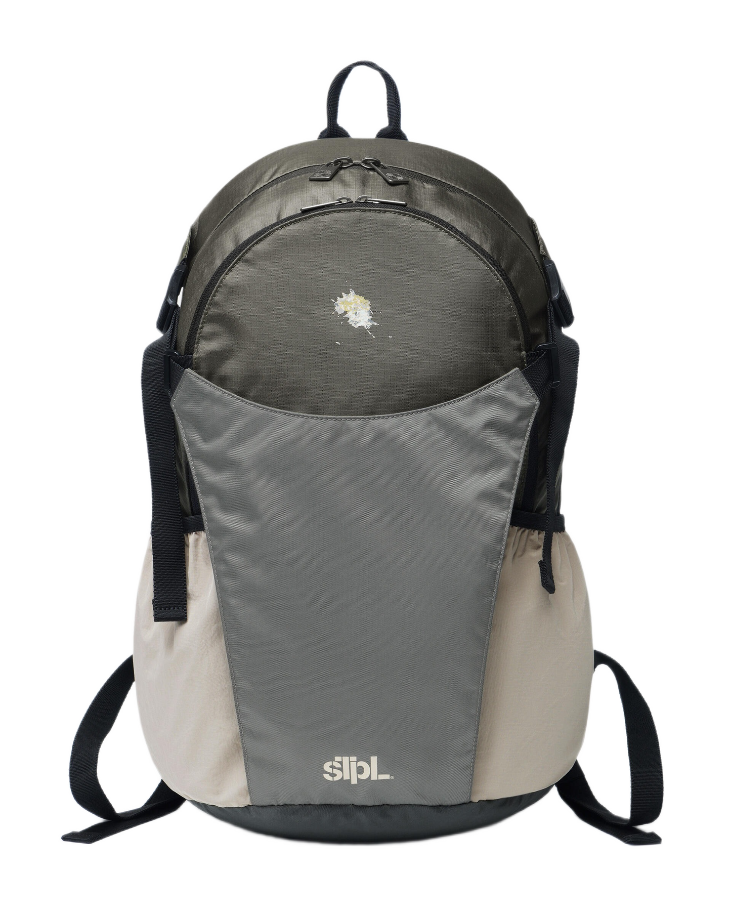 Dolomite Backpack