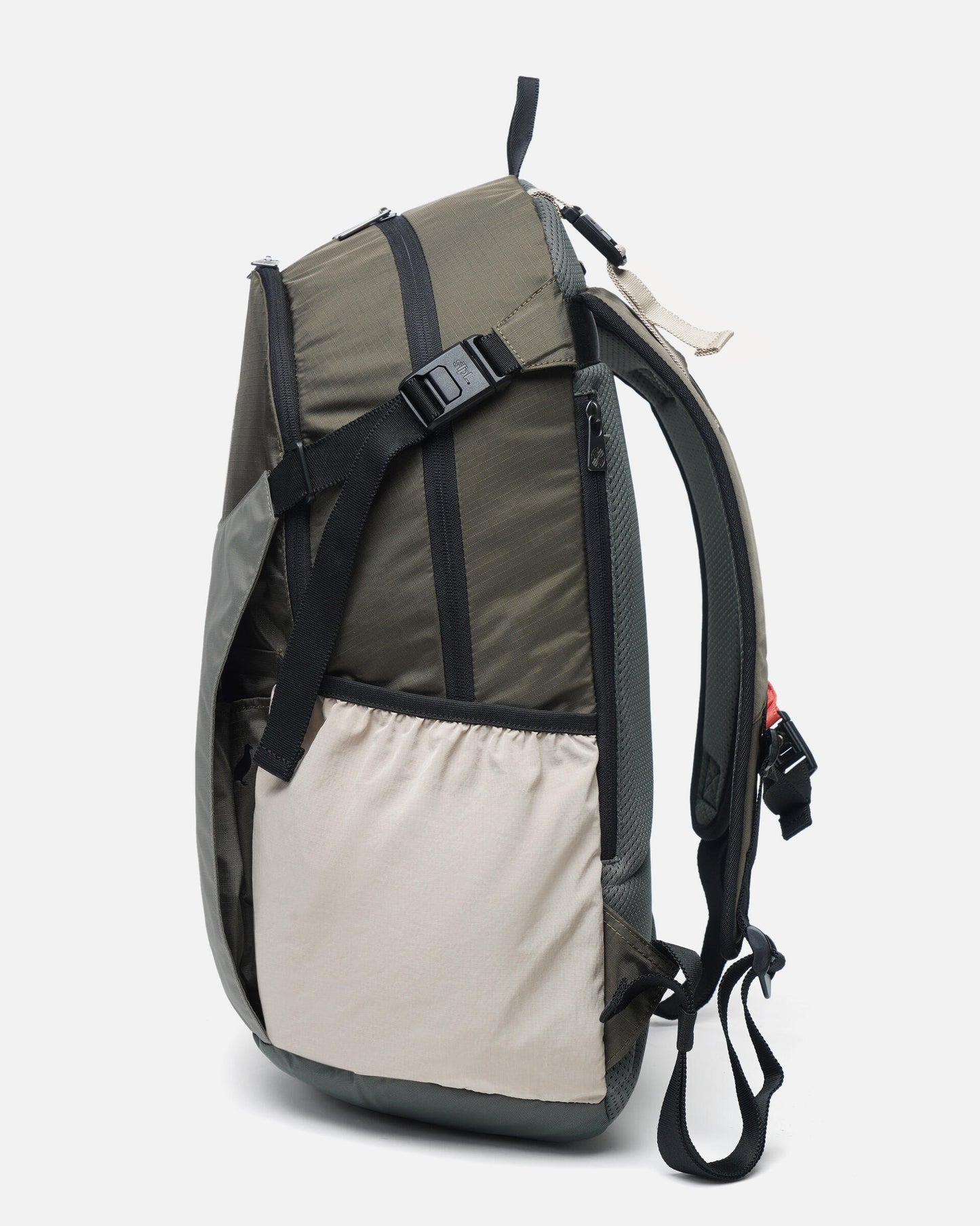 Dolomite Backpack - Bags | Staple Pigeon