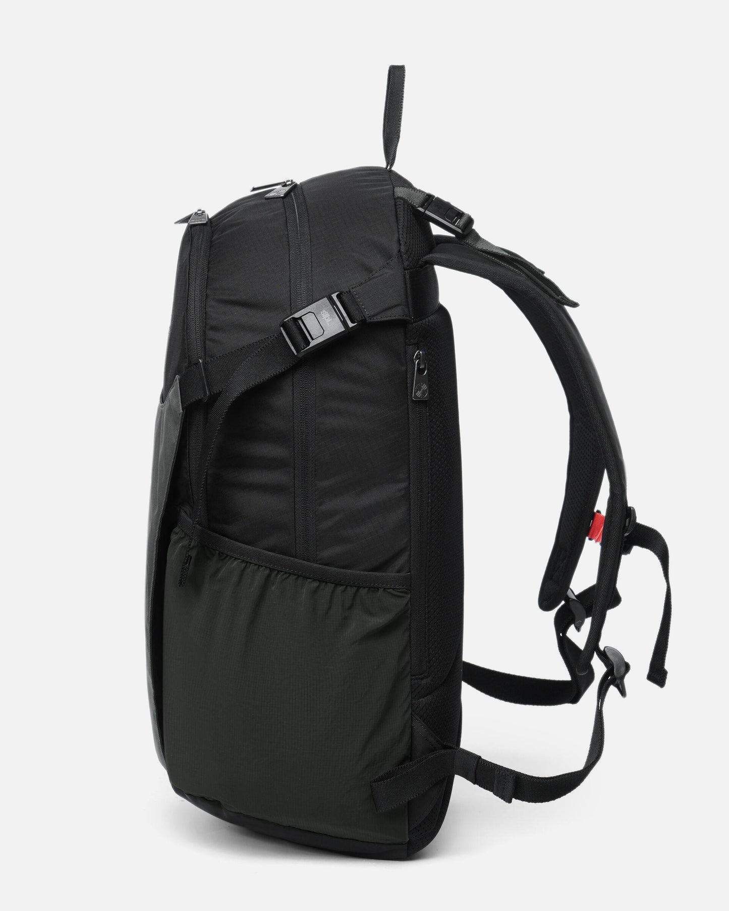 Dolomite Backpack - Bags | Staple Pigeon