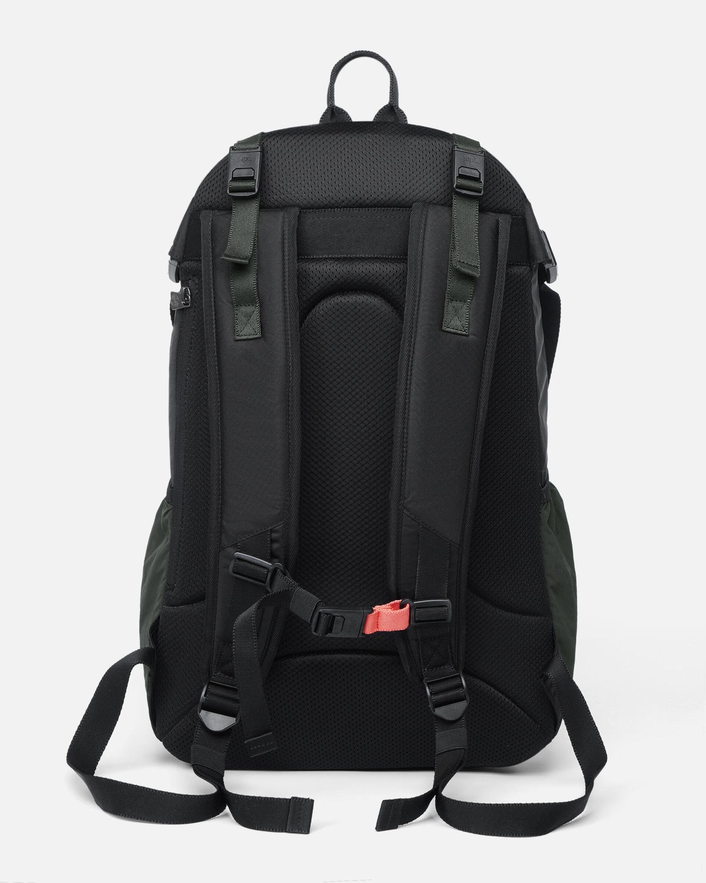 Dolomite Backpack - Bags | Staple Pigeon