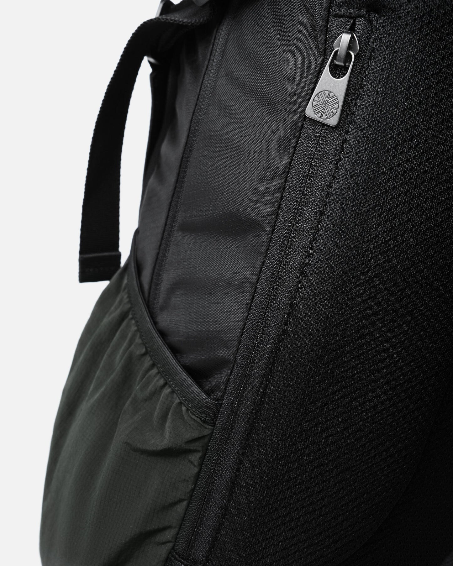 Dolomite Backpack - Bags | Staple Pigeon