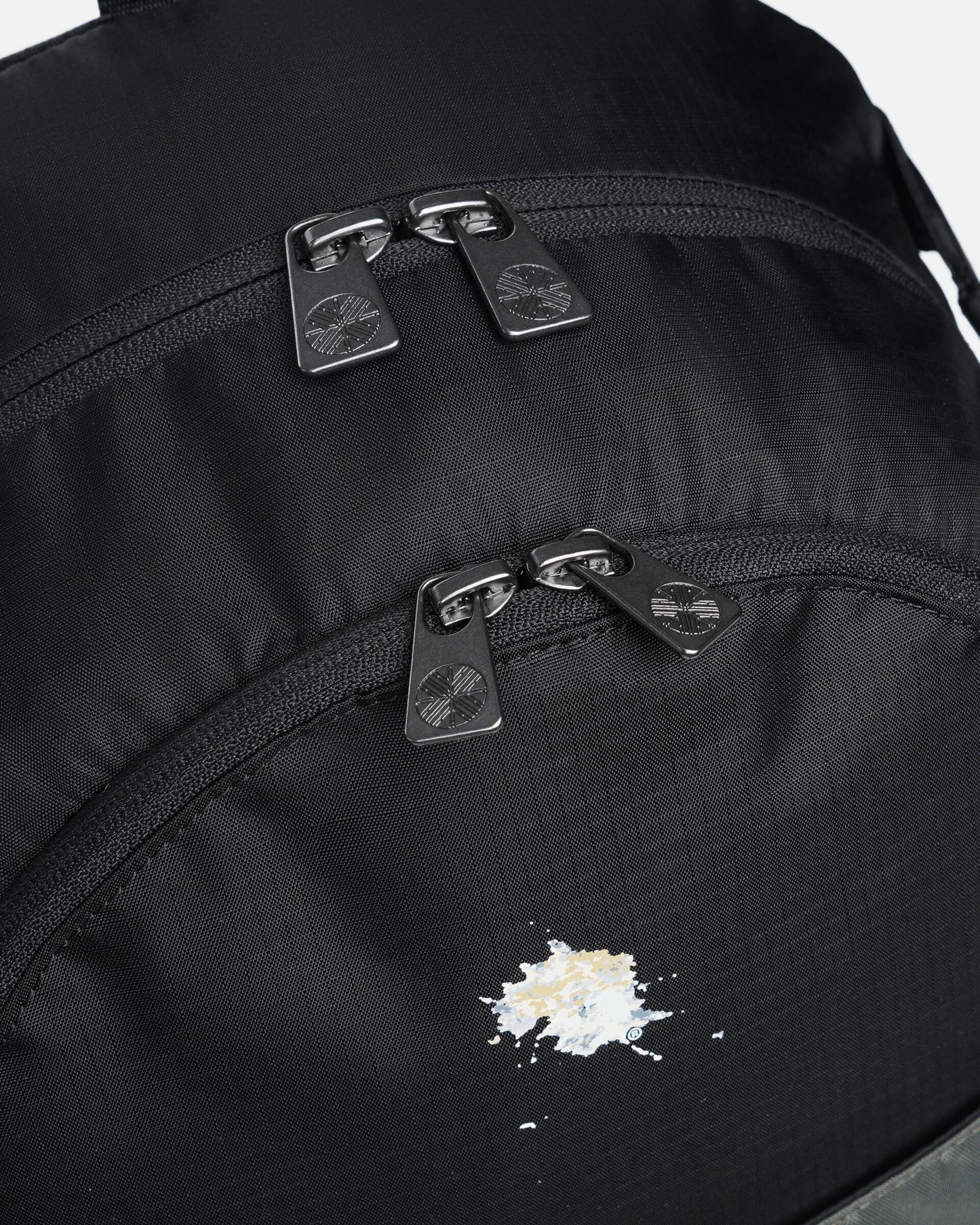 Dolomite Backpack - Bags | Staple Pigeon