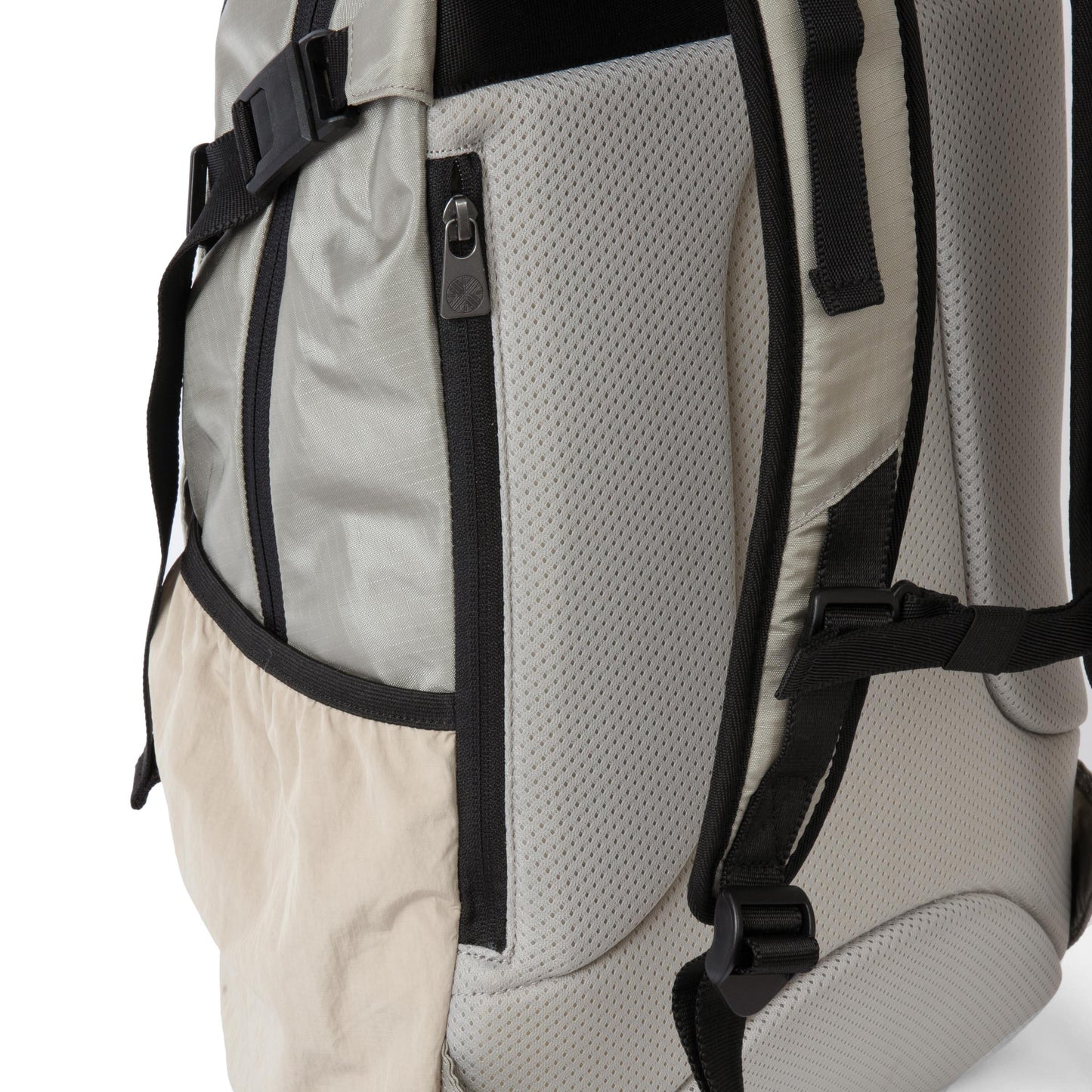Dolomite Backpack - Bags | Staple Pigeon