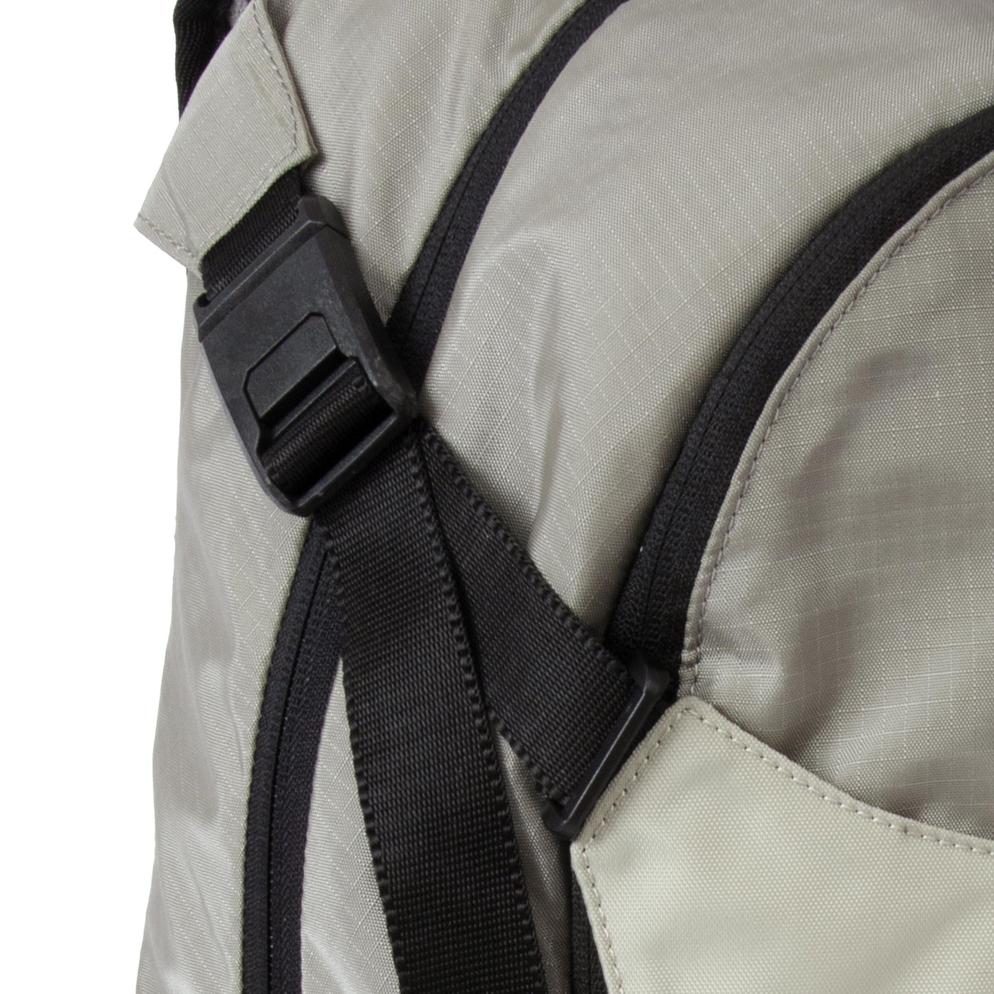 Dolomite Backpack - Bags | Staple Pigeon