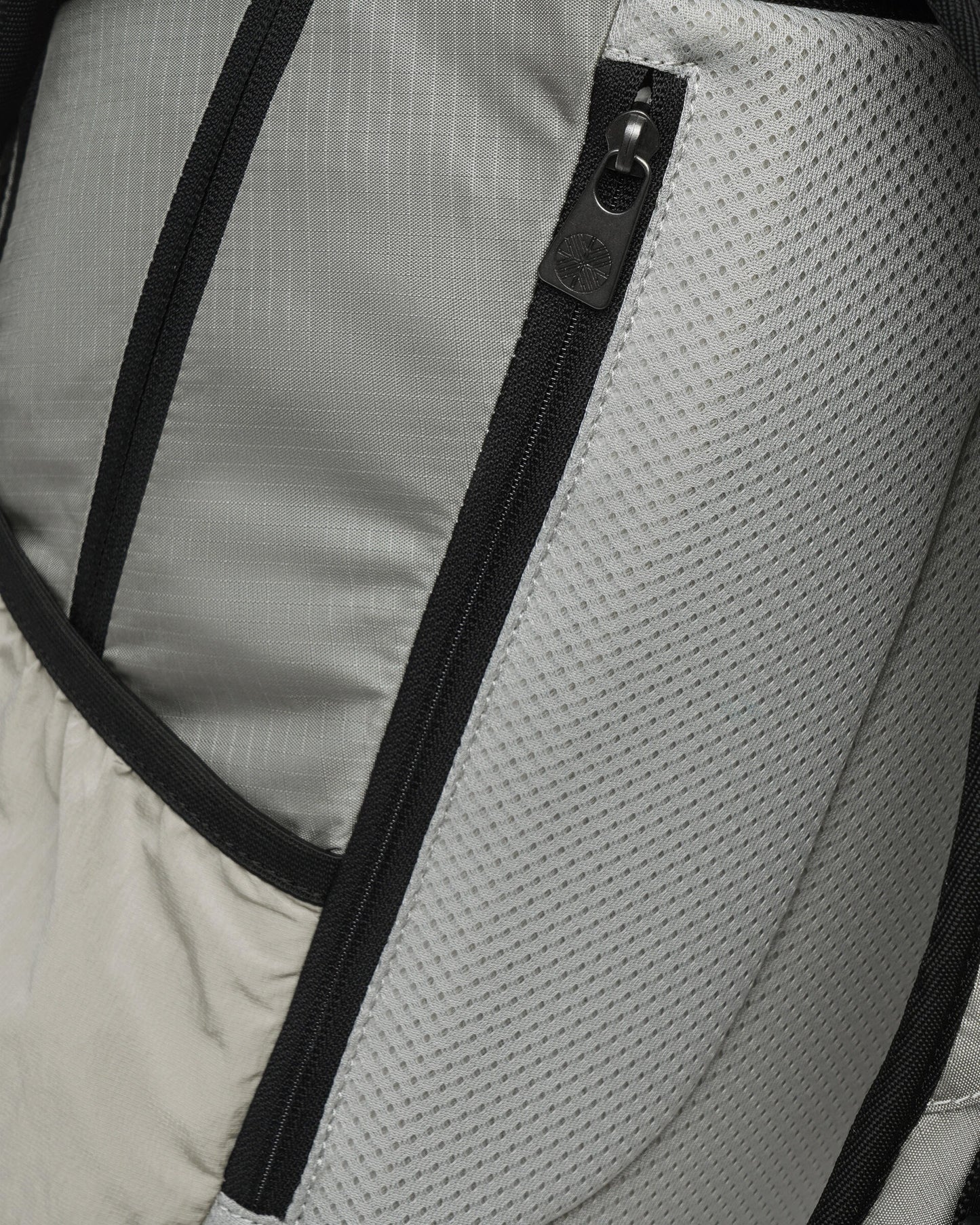 Dolomite Backpack - Bags | Staple Pigeon