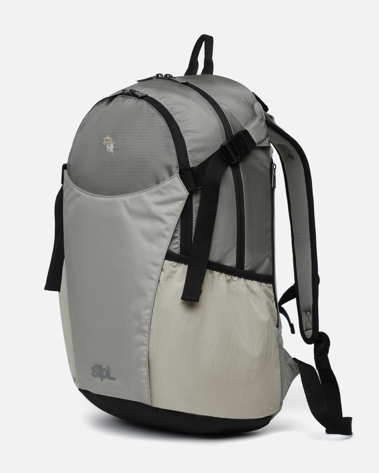 Dolomite Backpack - Bags | Staple Pigeon