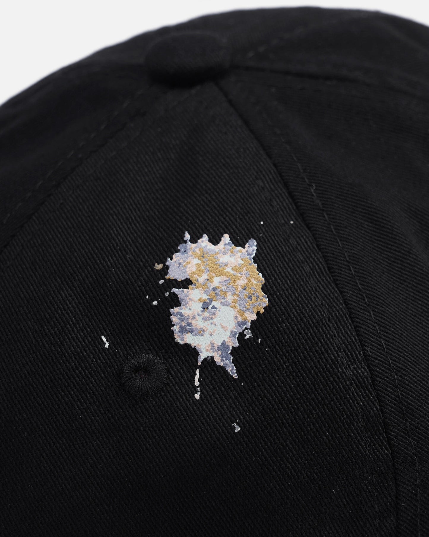 Rochester Pigeon Cap - Caps | Staple Pigeon