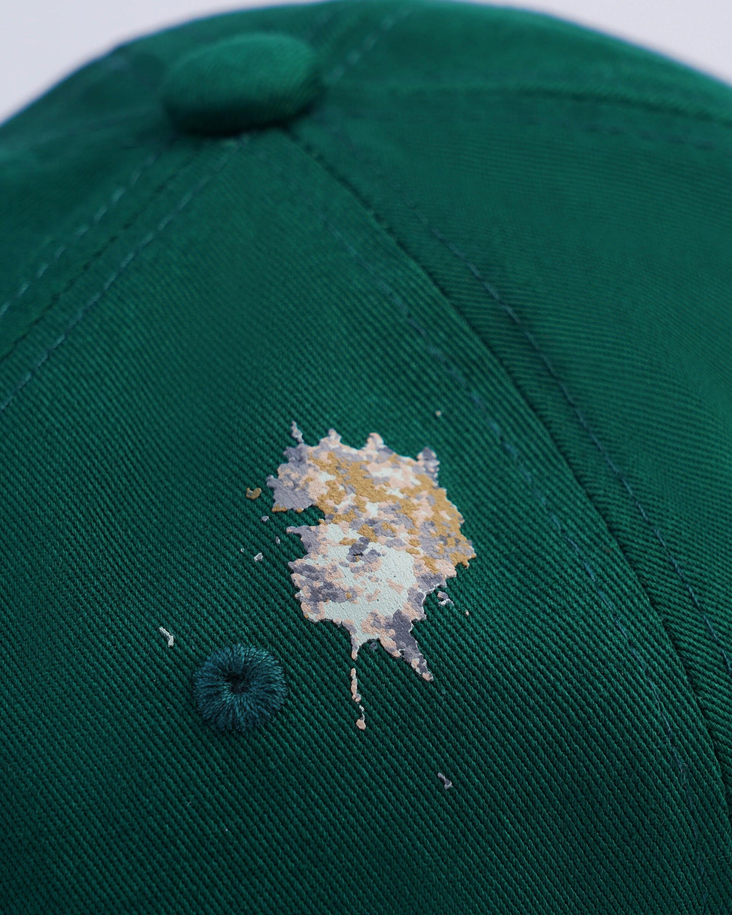 Rochester Pigeon Cap - Caps | Staple Pigeon