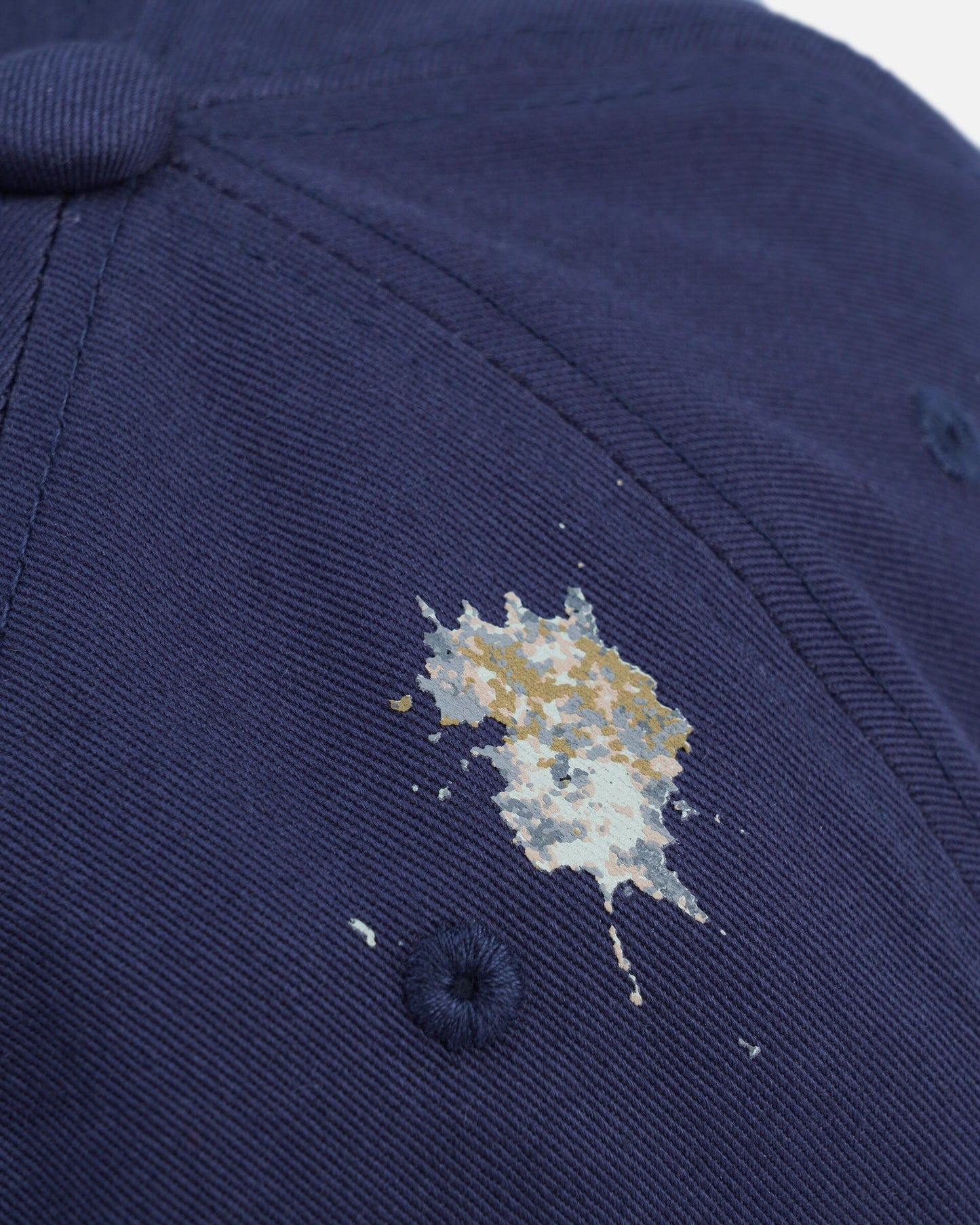 Rochester Pigeon Cap - Caps | Staple Pigeon