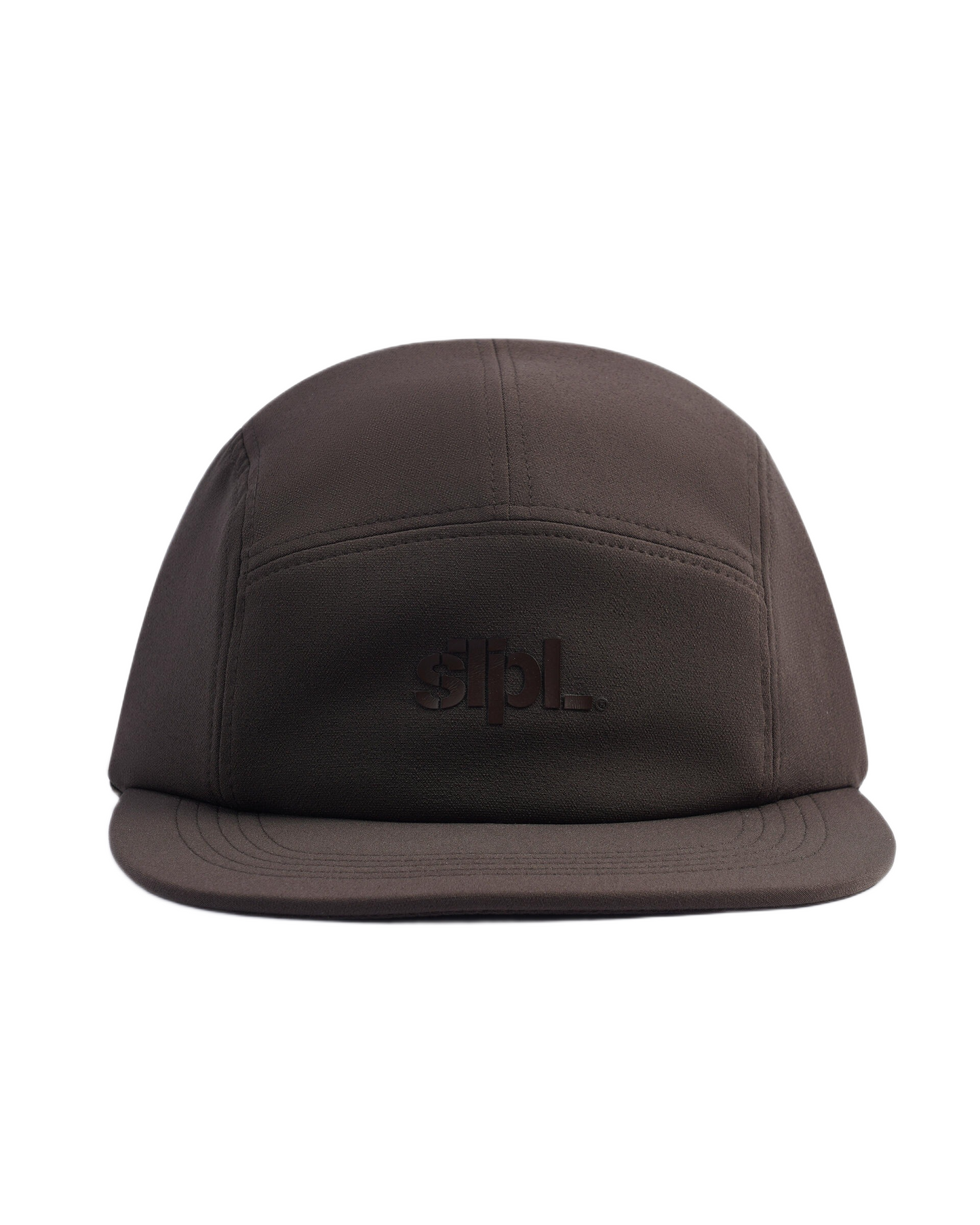 Andes 5 Panel Cap