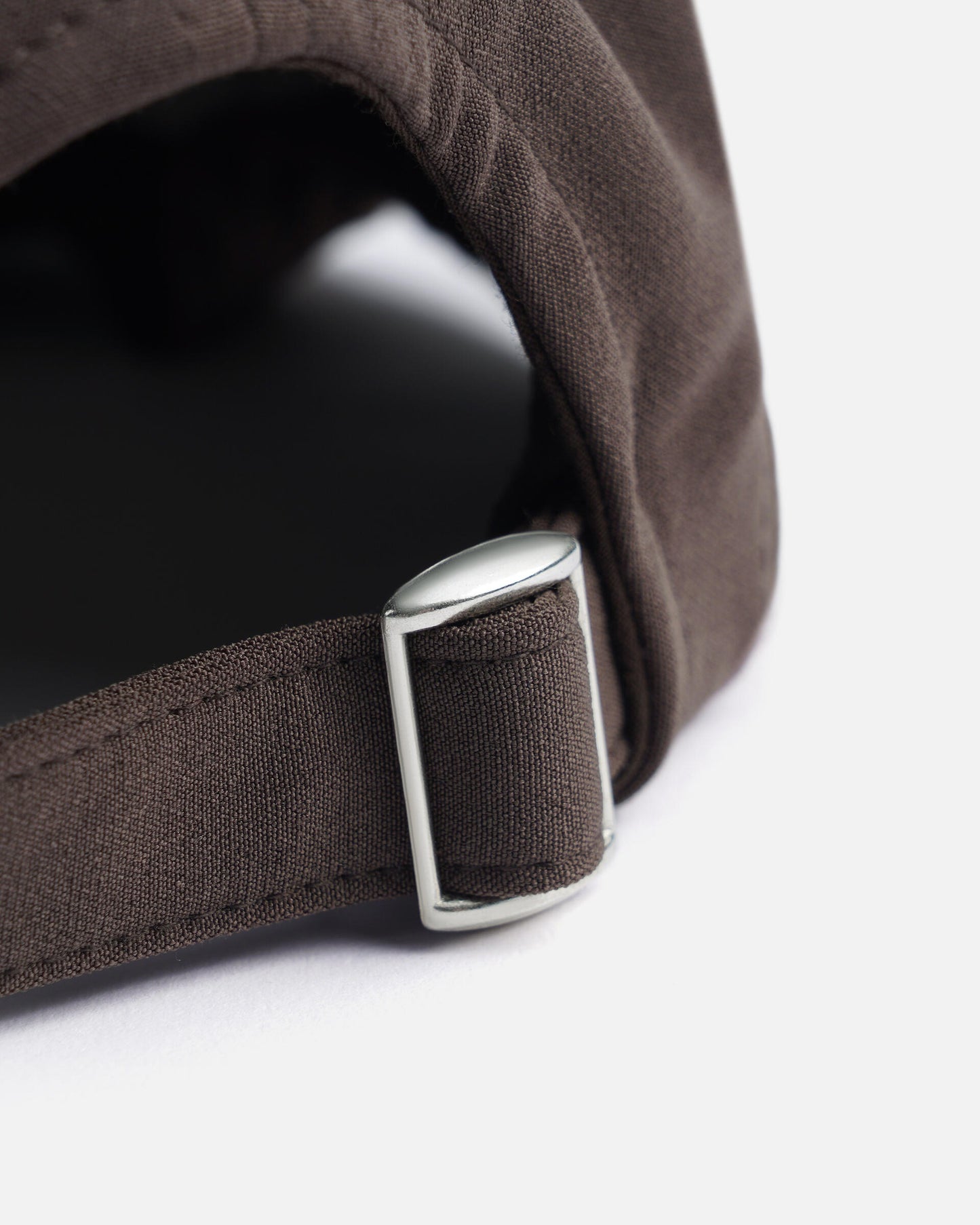 Andes 5 Panel Cap - Caps | Staple Pigeon