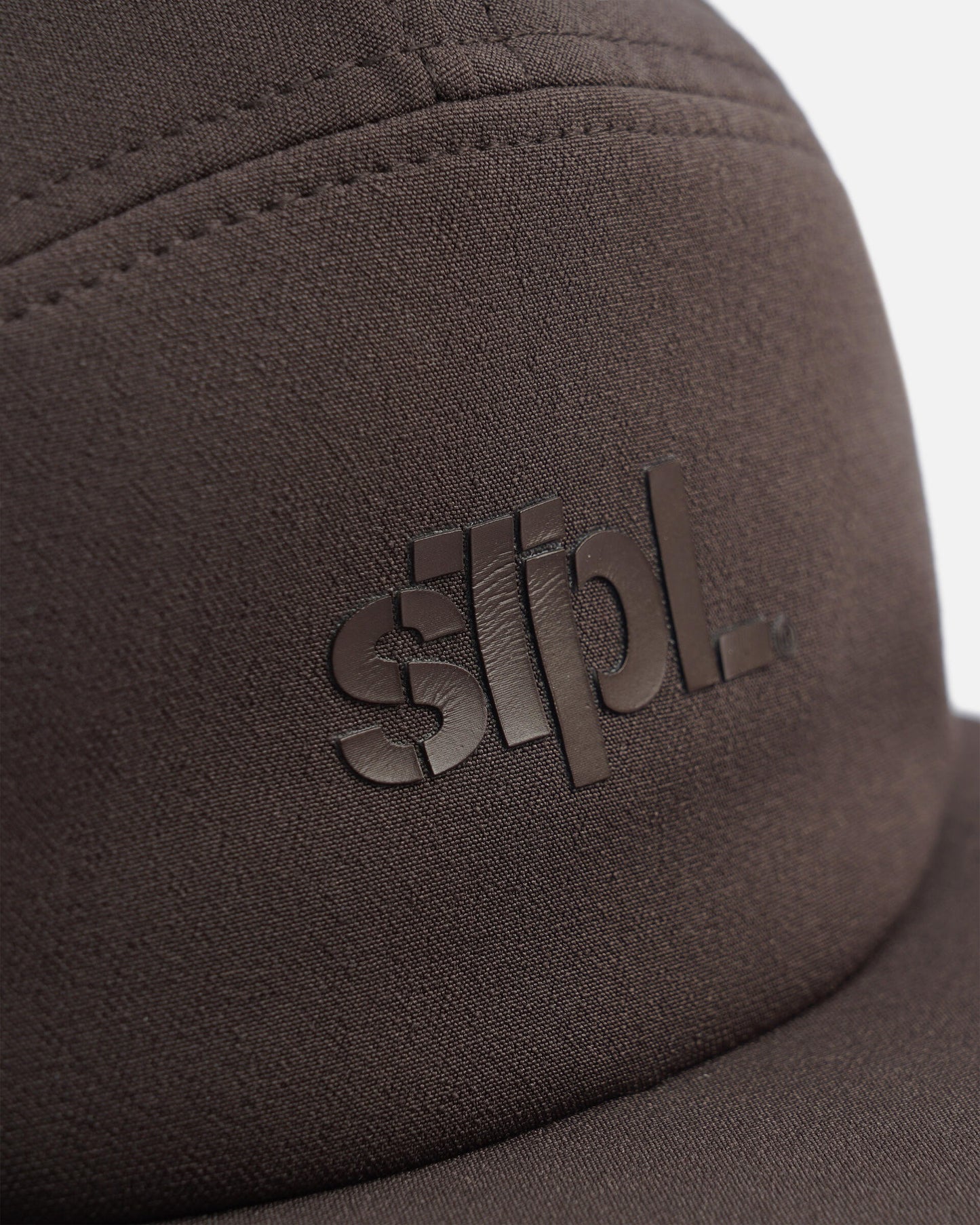 Andes 5 Panel Cap - Caps | Staple Pigeon