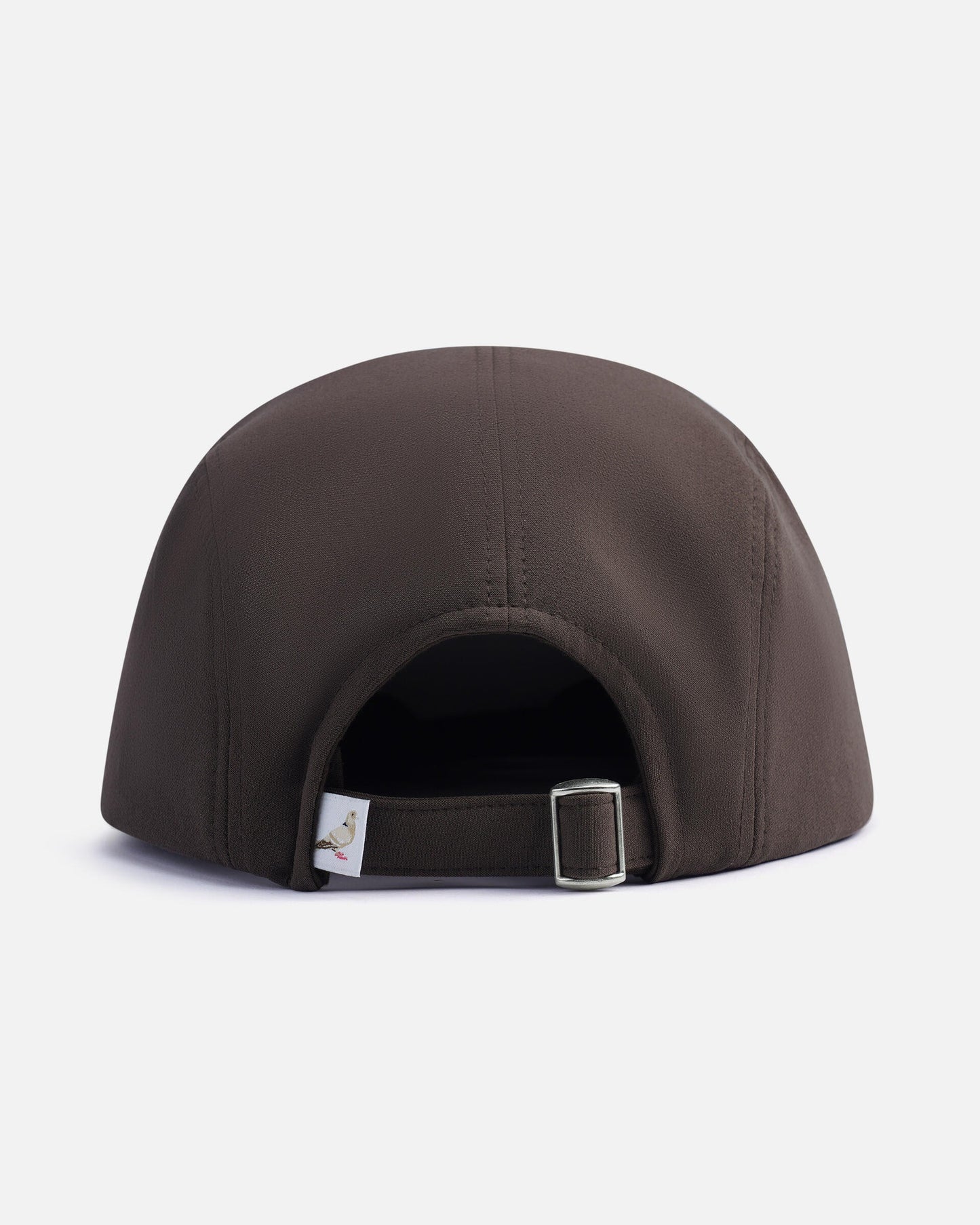 Andes 5 Panel Cap - Caps | Staple Pigeon