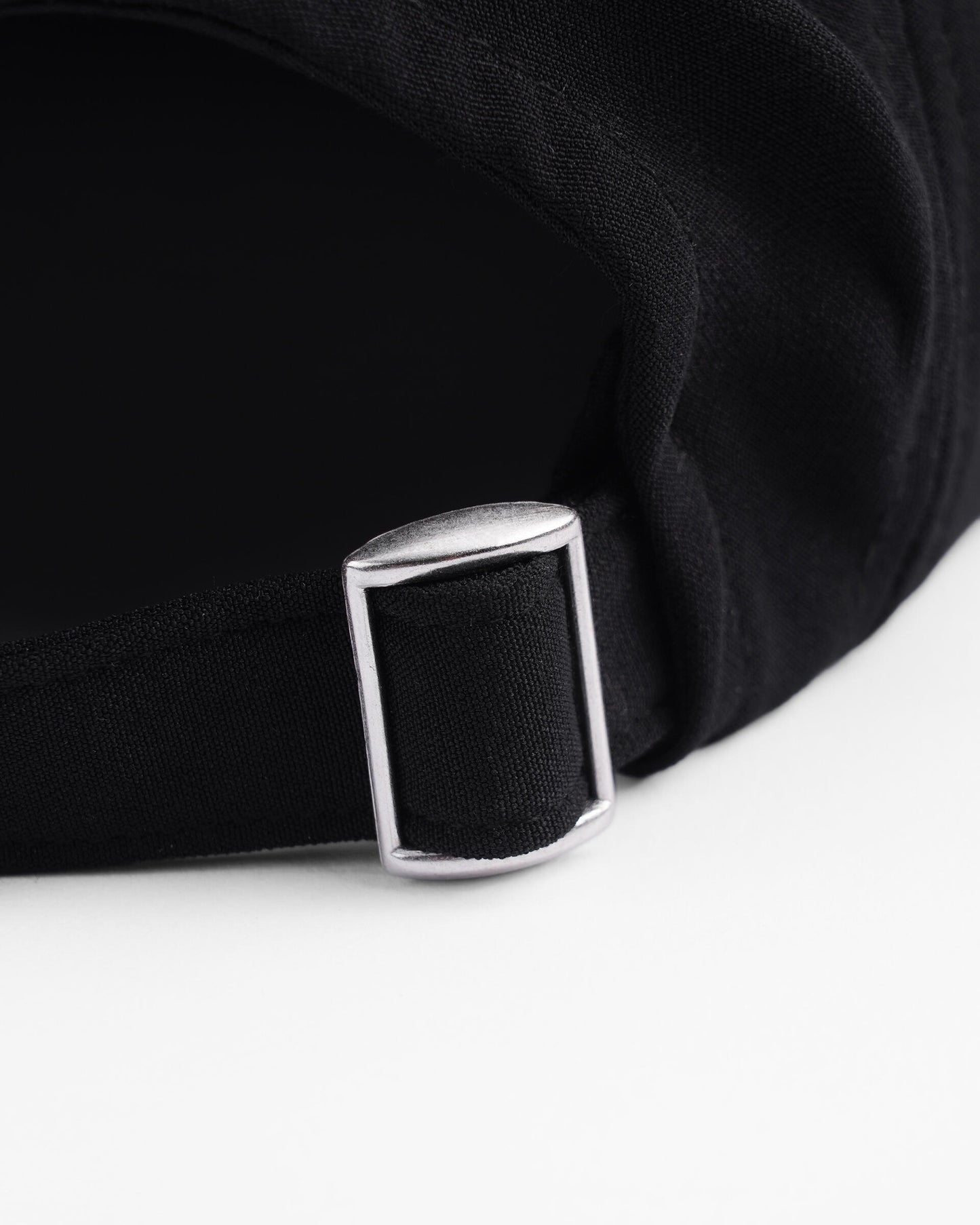 Andes 5 Panel Cap - Caps | Staple Pigeon