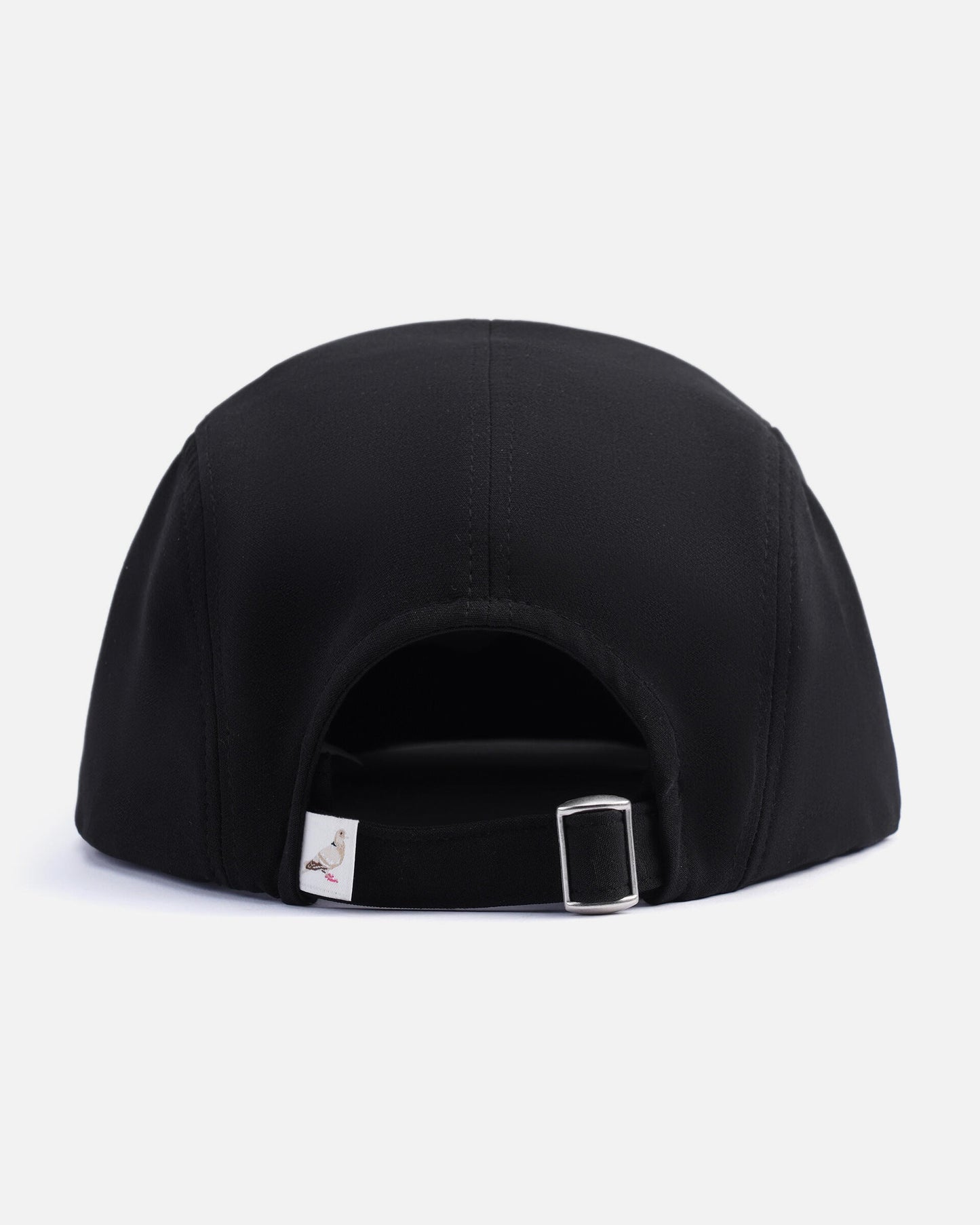 Andes 5 Panel Cap - Caps | Staple Pigeon
