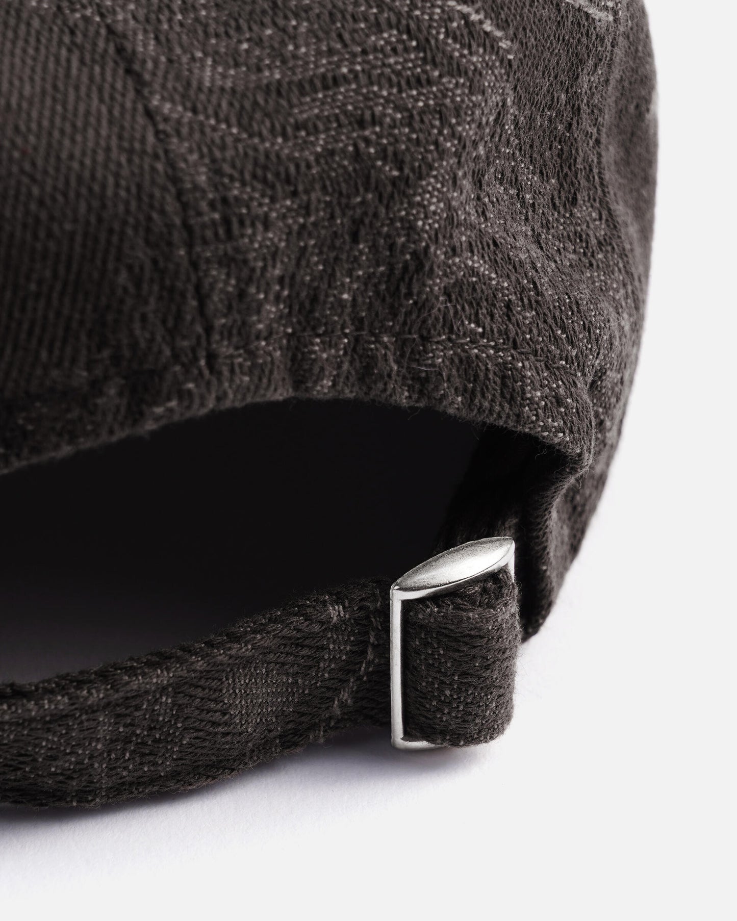 Andes 5 Panel Cap - Caps | Staple Pigeon