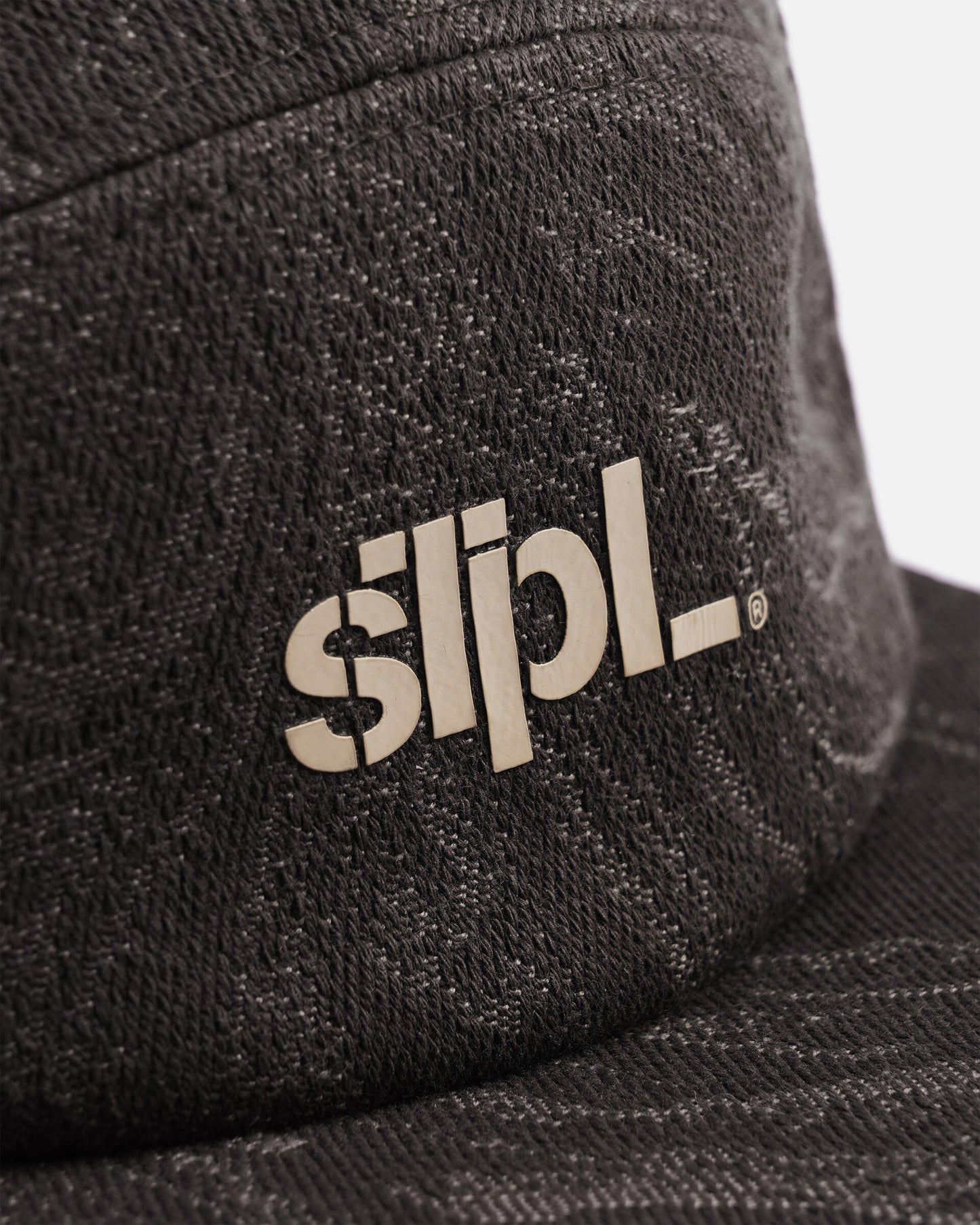 Andes 5 Panel Cap - Caps | Staple Pigeon