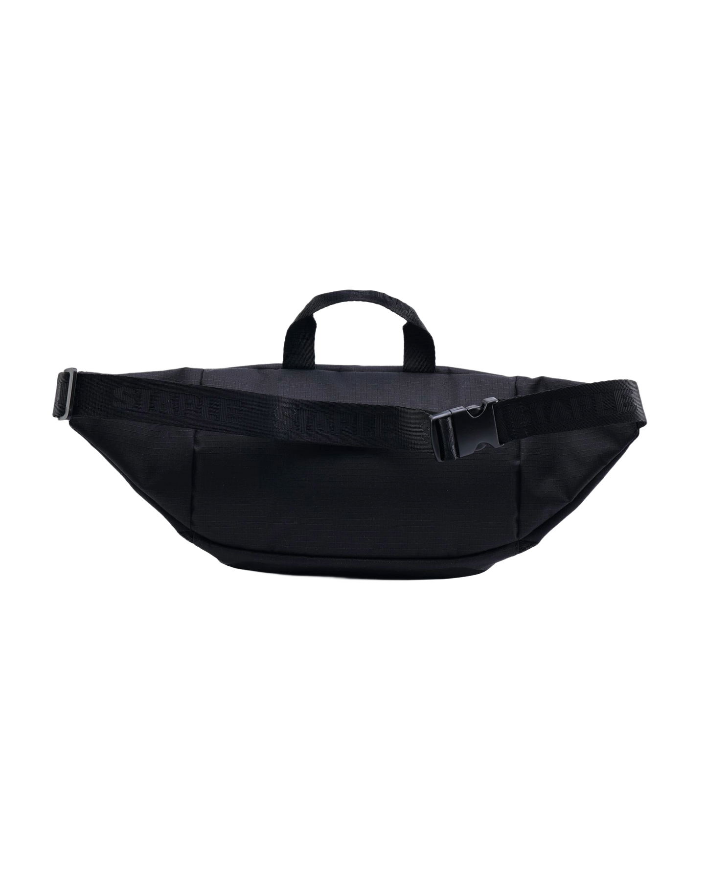 Logo Waist Bag - Bags | Staple Pigeon
