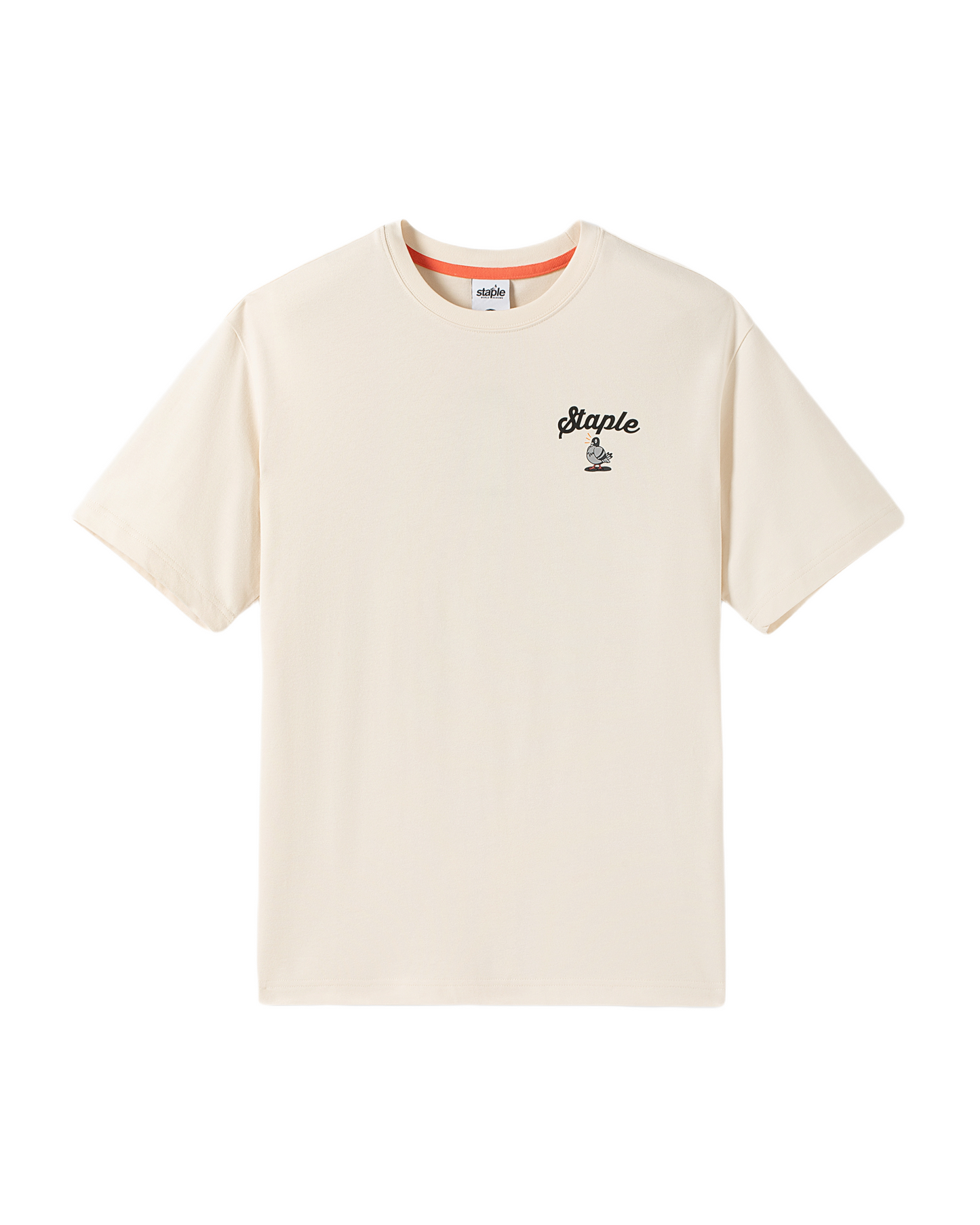 NY Icons Tee - SS Tee | Staple Pigeon