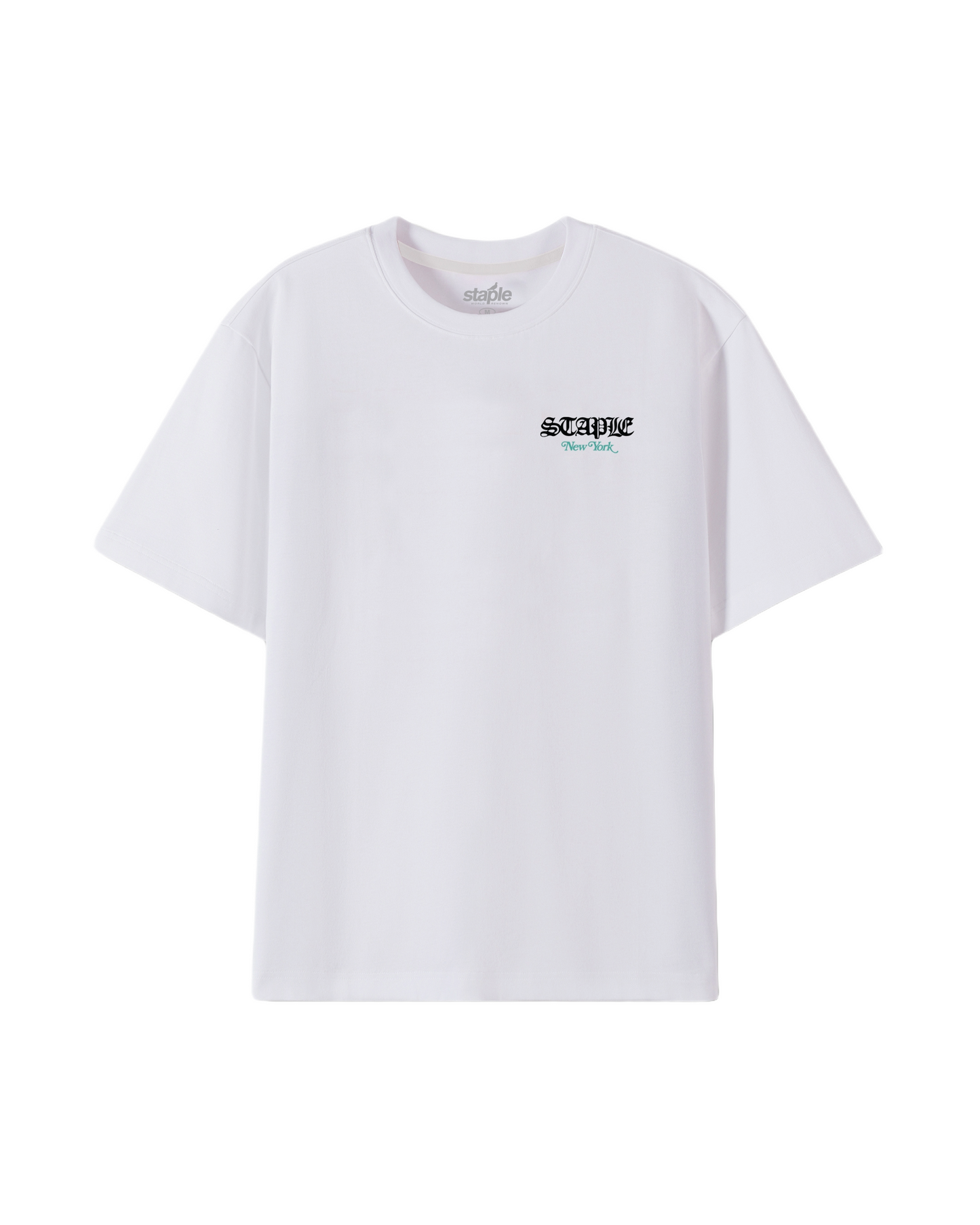 Liberty Tee - SS Tee | Staple Pigeon