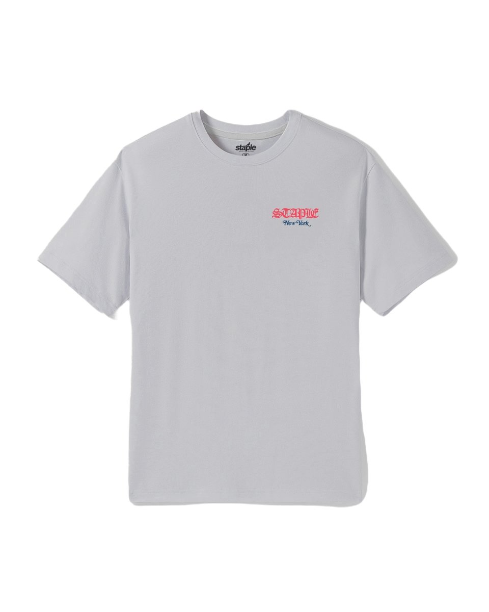 Liberty Tee - SS Tee | Staple Pigeon
