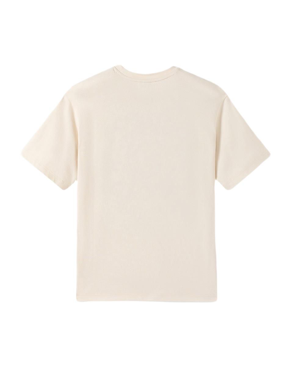 NY Bubble Tee - SS Tee | Staple Pigeon
