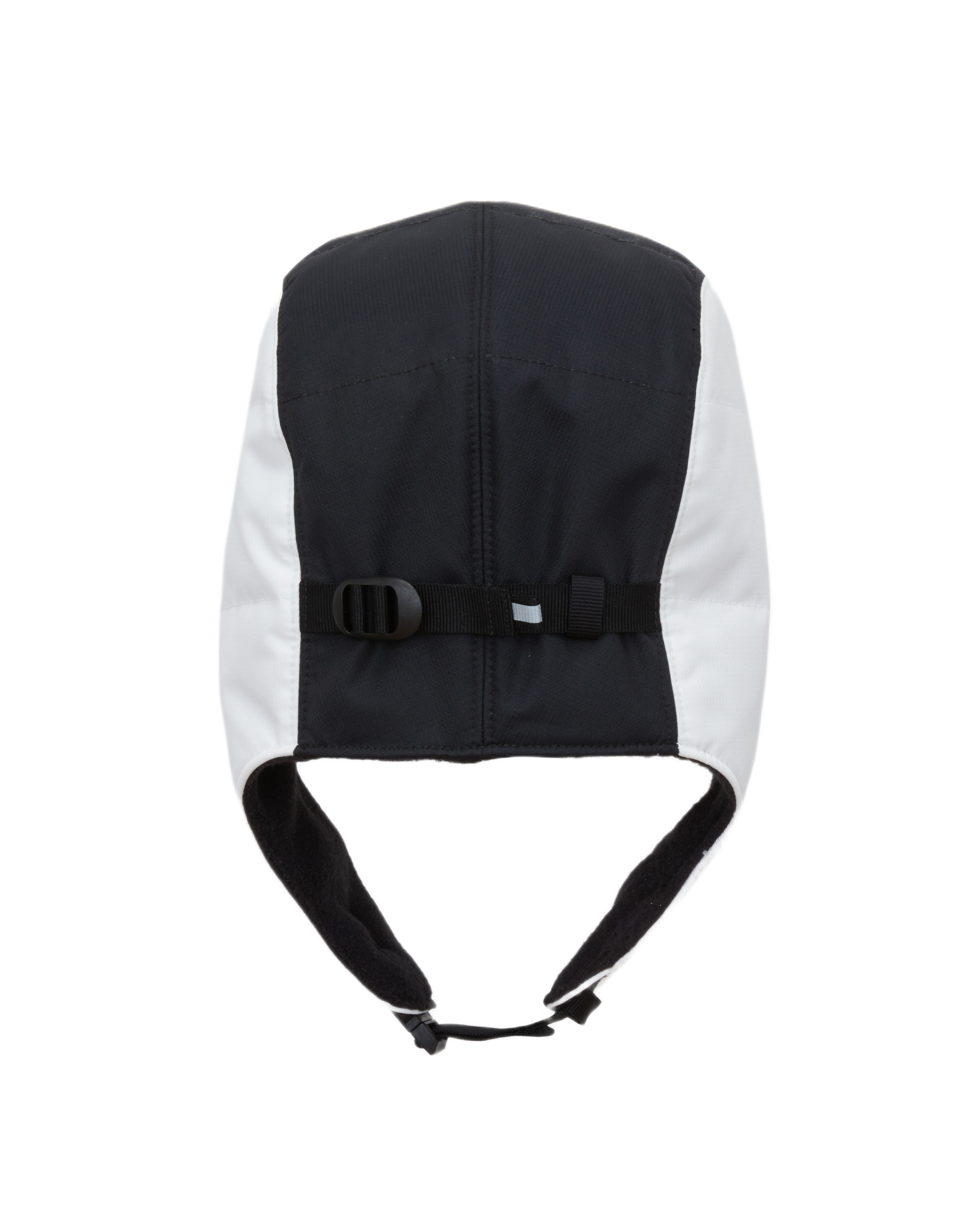 Alpine Quilted Trapper - Caps | Staple Pigeon