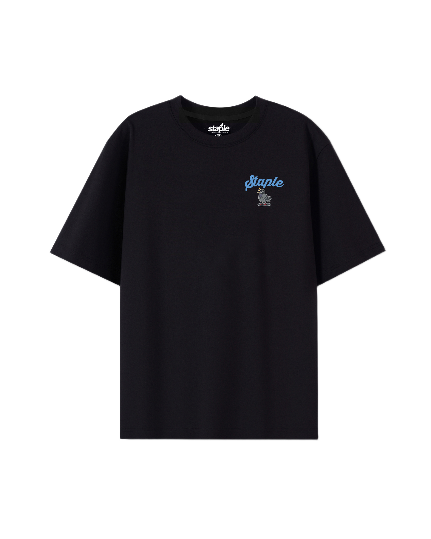 Welcome to NY Tee - SS Tee | Staple Pigeon
