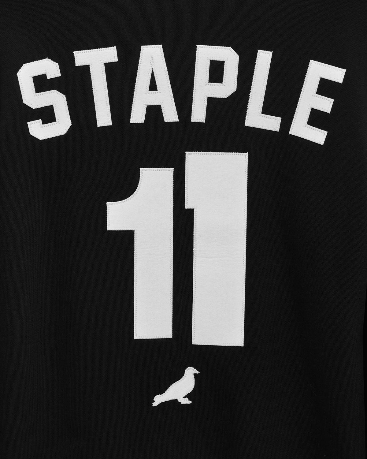 NY Team Crewneck - Crewneck | Staple Pigeon
