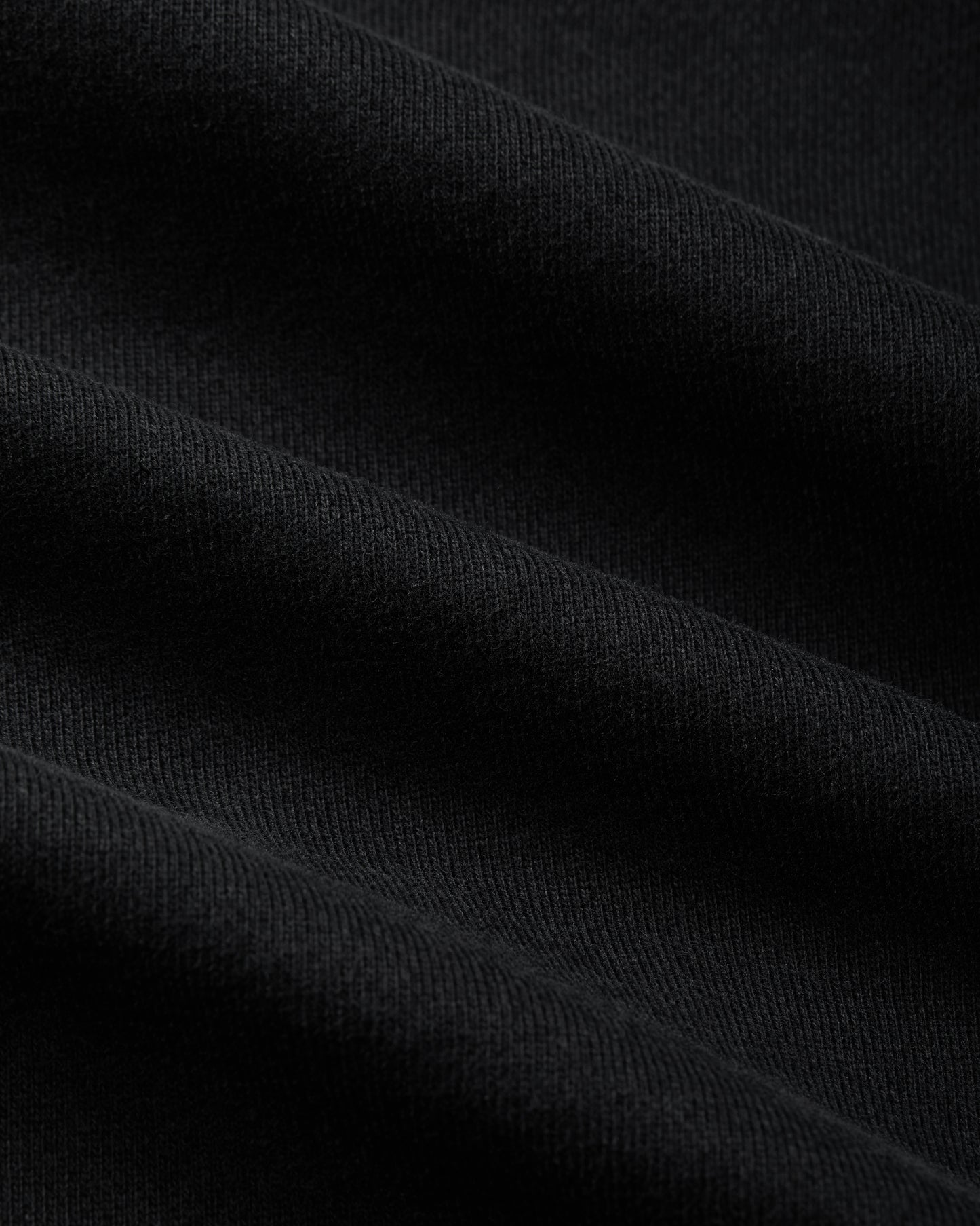 Staple x Peanuts Gang Hoodie - LS Hoodie | Staple Pigeon