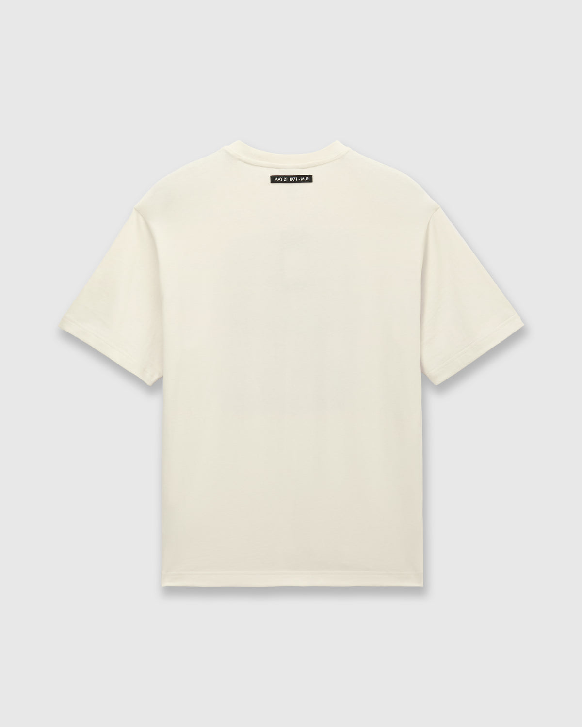 Marvin Tee - SS Tee | Staple Pigeon