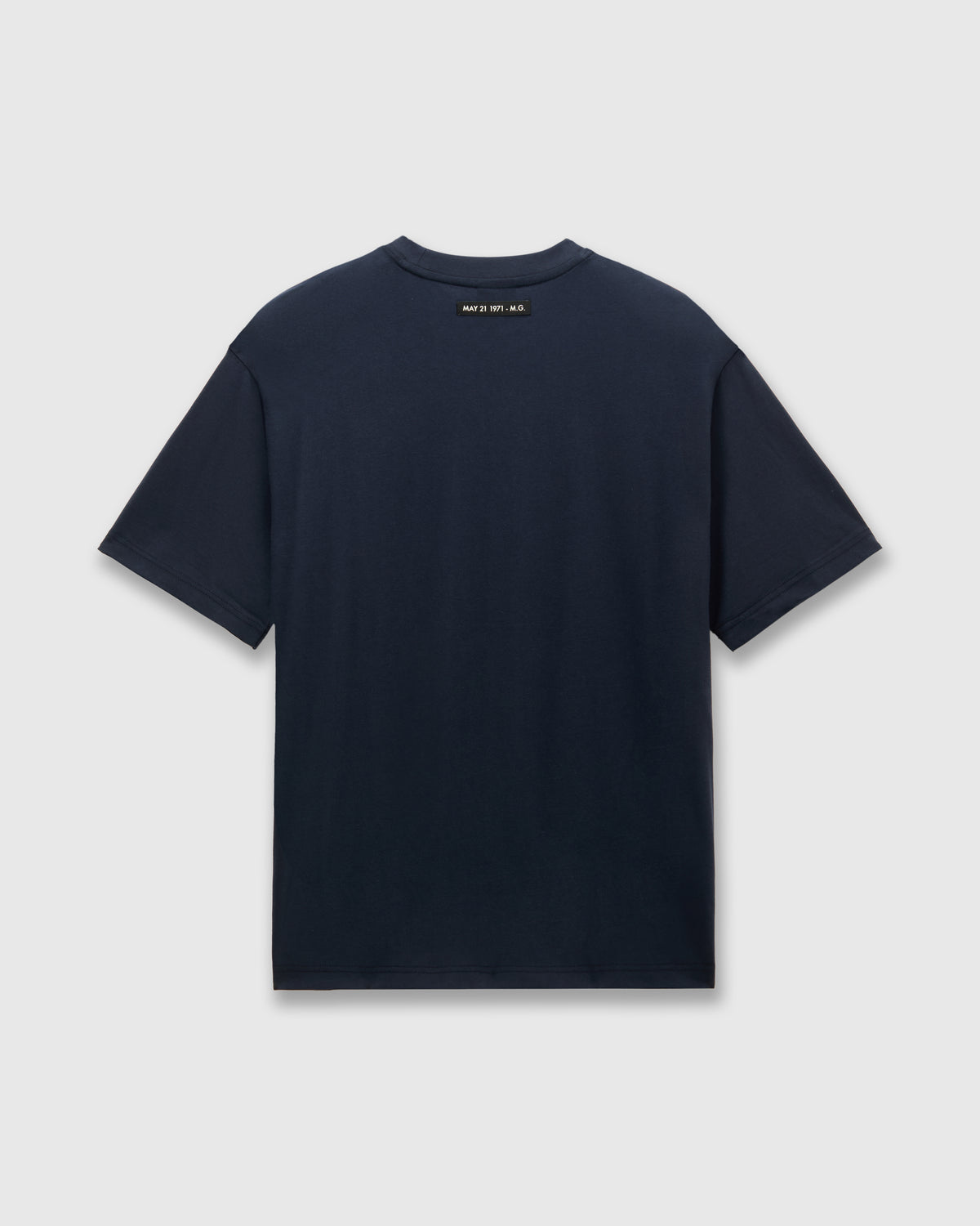 Marvin Tee - SS Tee | Staple Pigeon