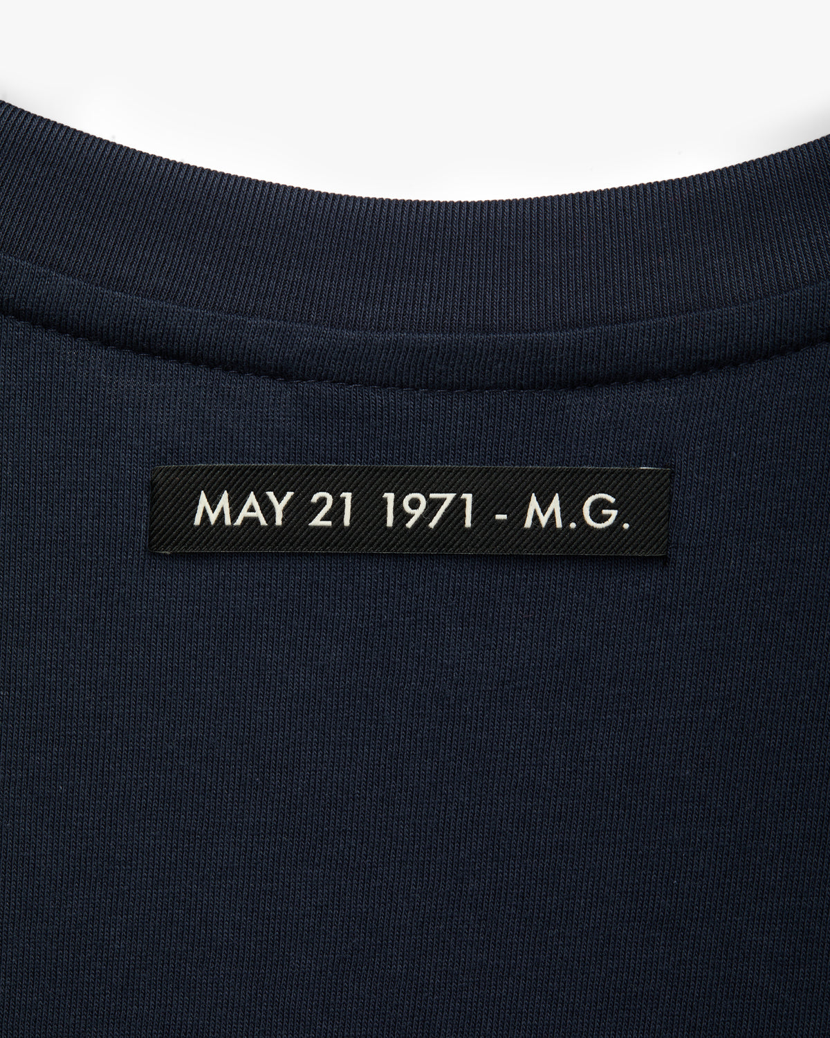 Marvin Tee - SS Tee | Staple Pigeon