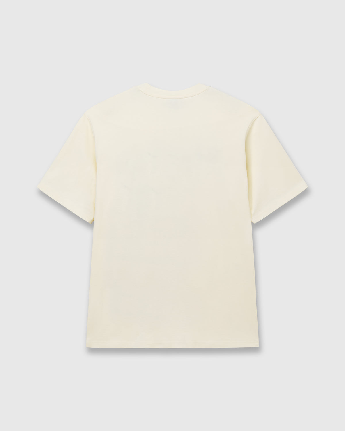 Staple x Peanuts Flock Tee - SS Tee | Staple Pigeon