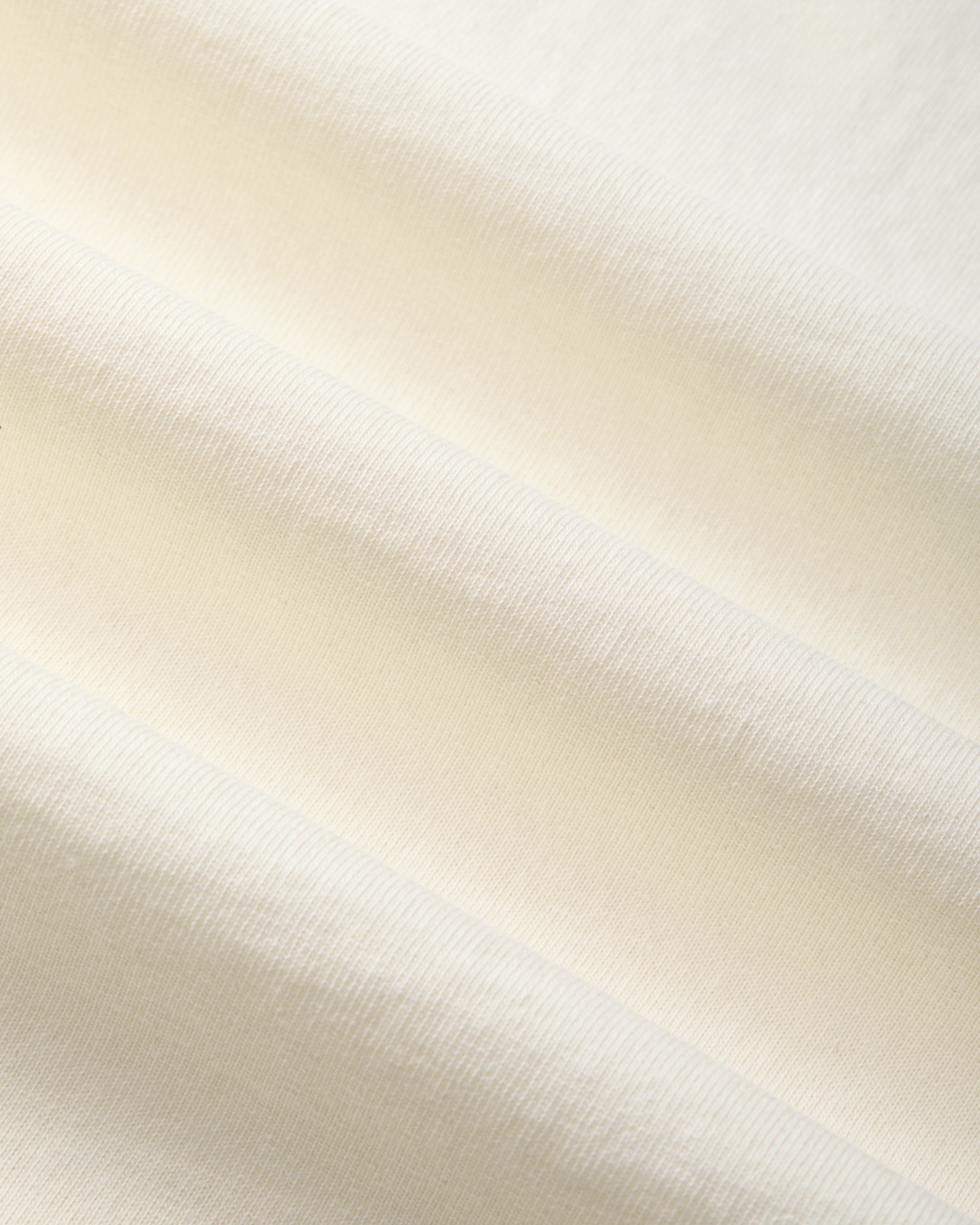 Staple x Peanuts Flock Tee - SS Tee | Staple Pigeon