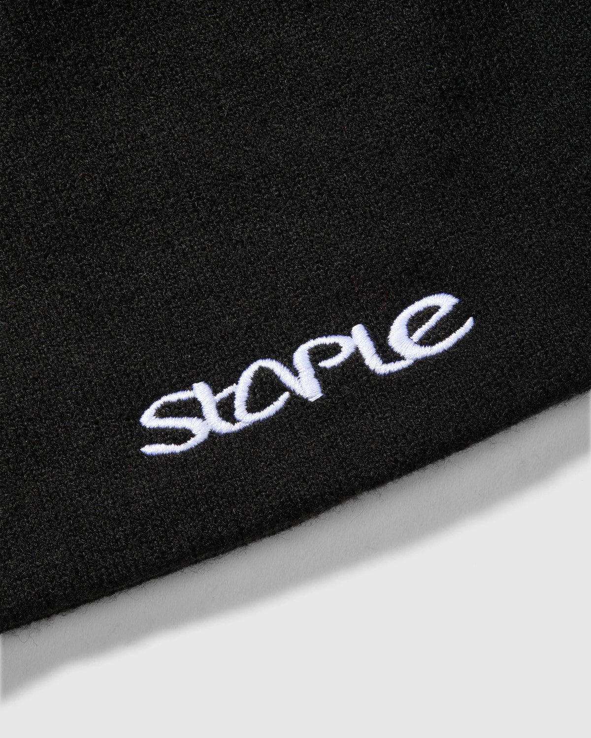 Staple x Peanuts Snoopy Beanie - Beanie | Staple Pigeon