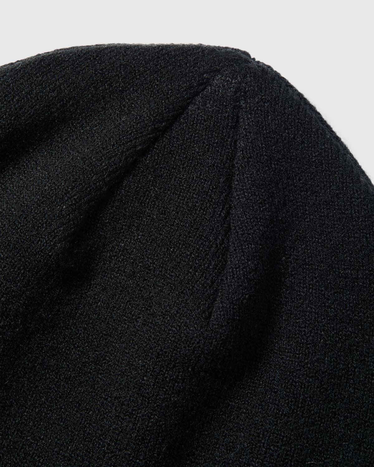 Staple x Peanuts Snoopy Beanie - Beanie | Staple Pigeon