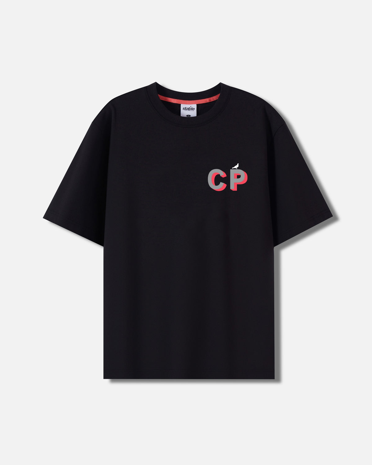 Christina Paik for STAPLE Artist Edition Series - SS Tee | Staple Pigeon
