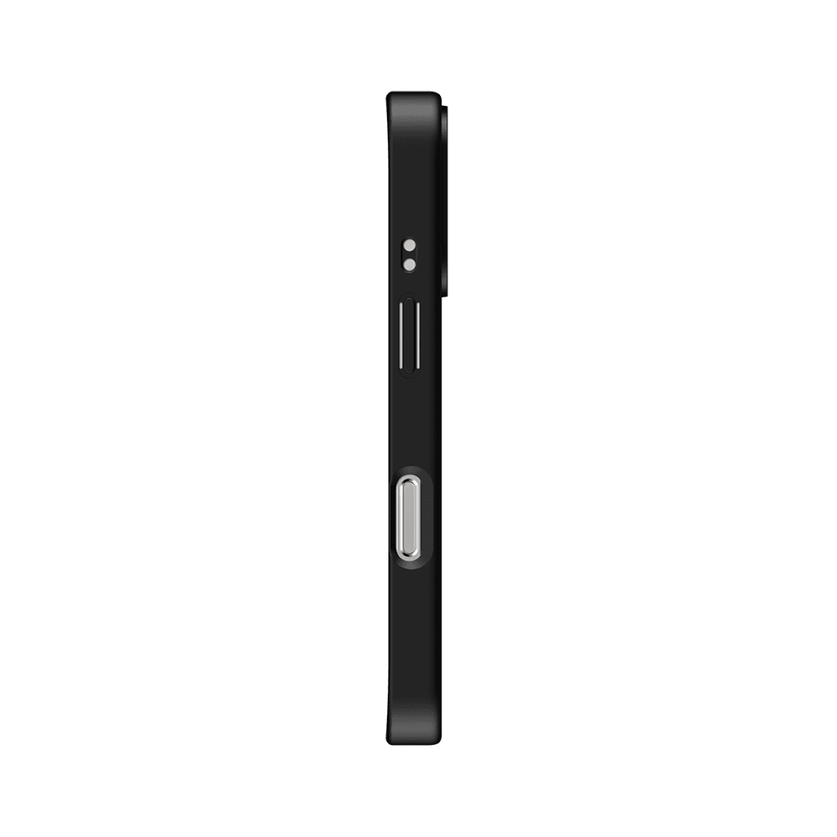 CASETify x STAPLE iPhone 16 Pro Max Case - Accessories | Staple Pigeon