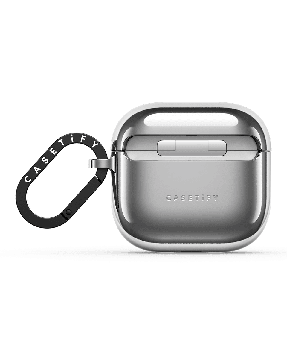 Airpods4 Earbuds Case - Tech Goods | Staple Pigeon